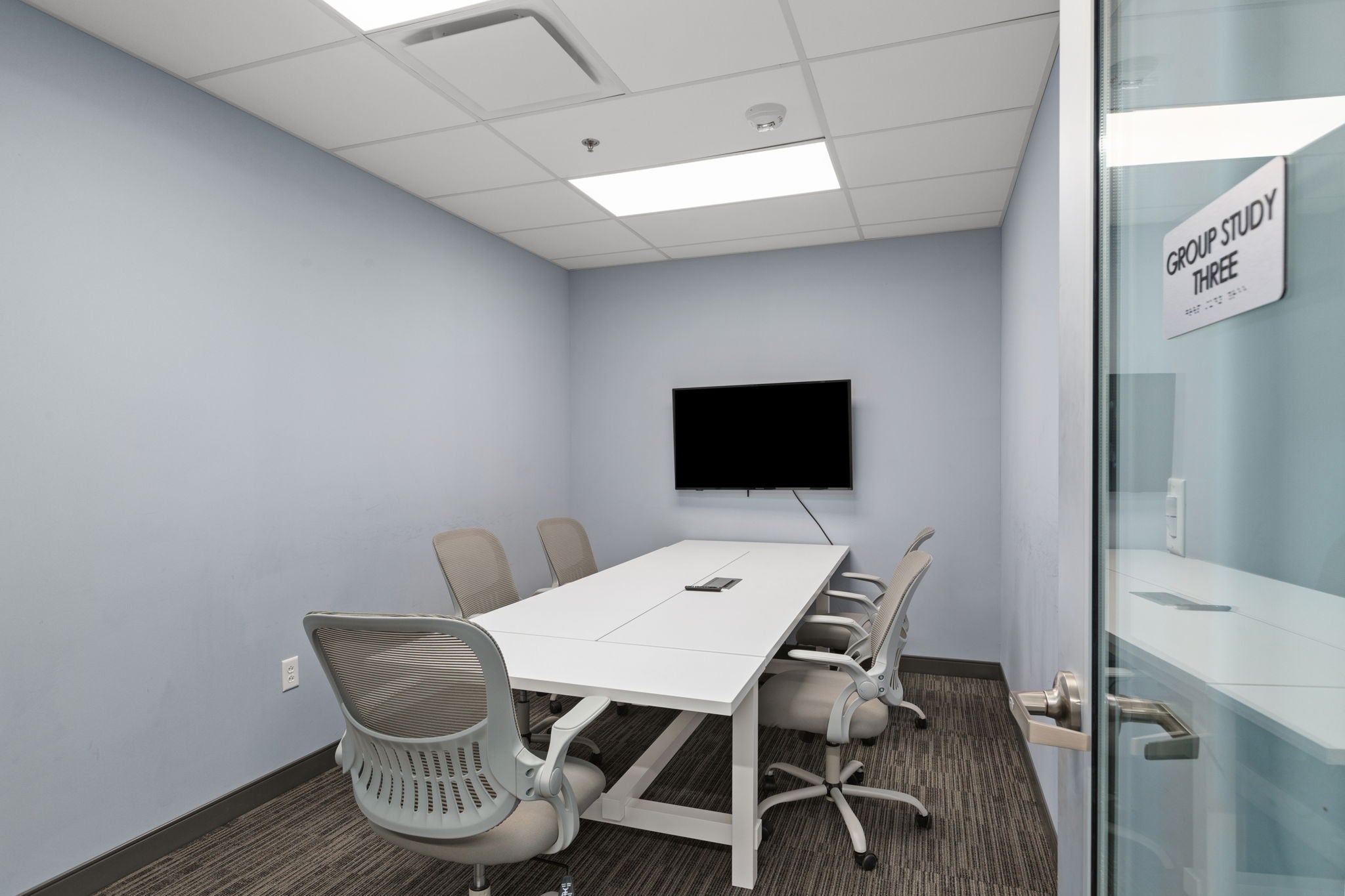 Load image into Gallery viewer, SYDNEY