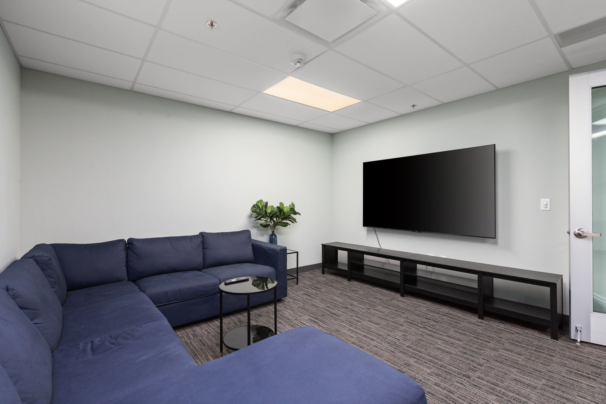 Load image into Gallery viewer, SYDNEY