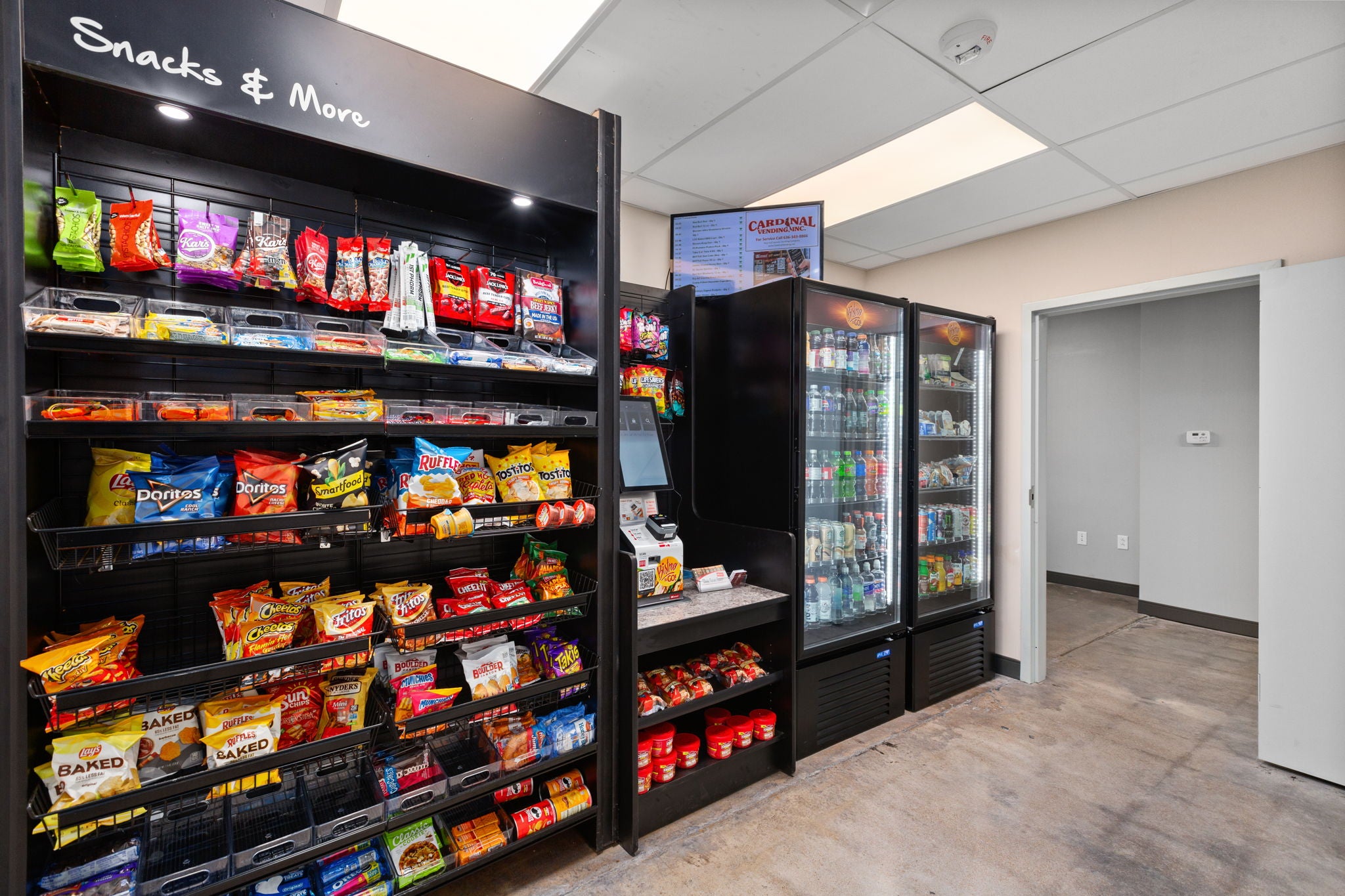 Load image into Gallery viewer, SYDNEY