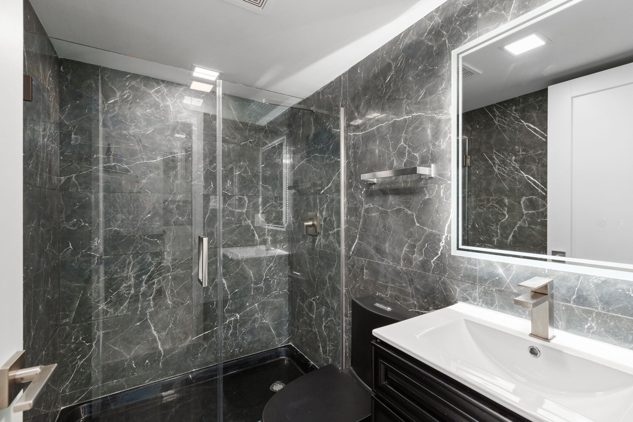 Load image into Gallery viewer, SYDNEY