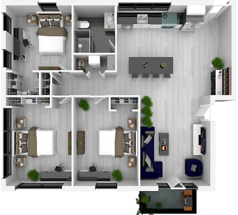 Load image into Gallery viewer, ATHENA
