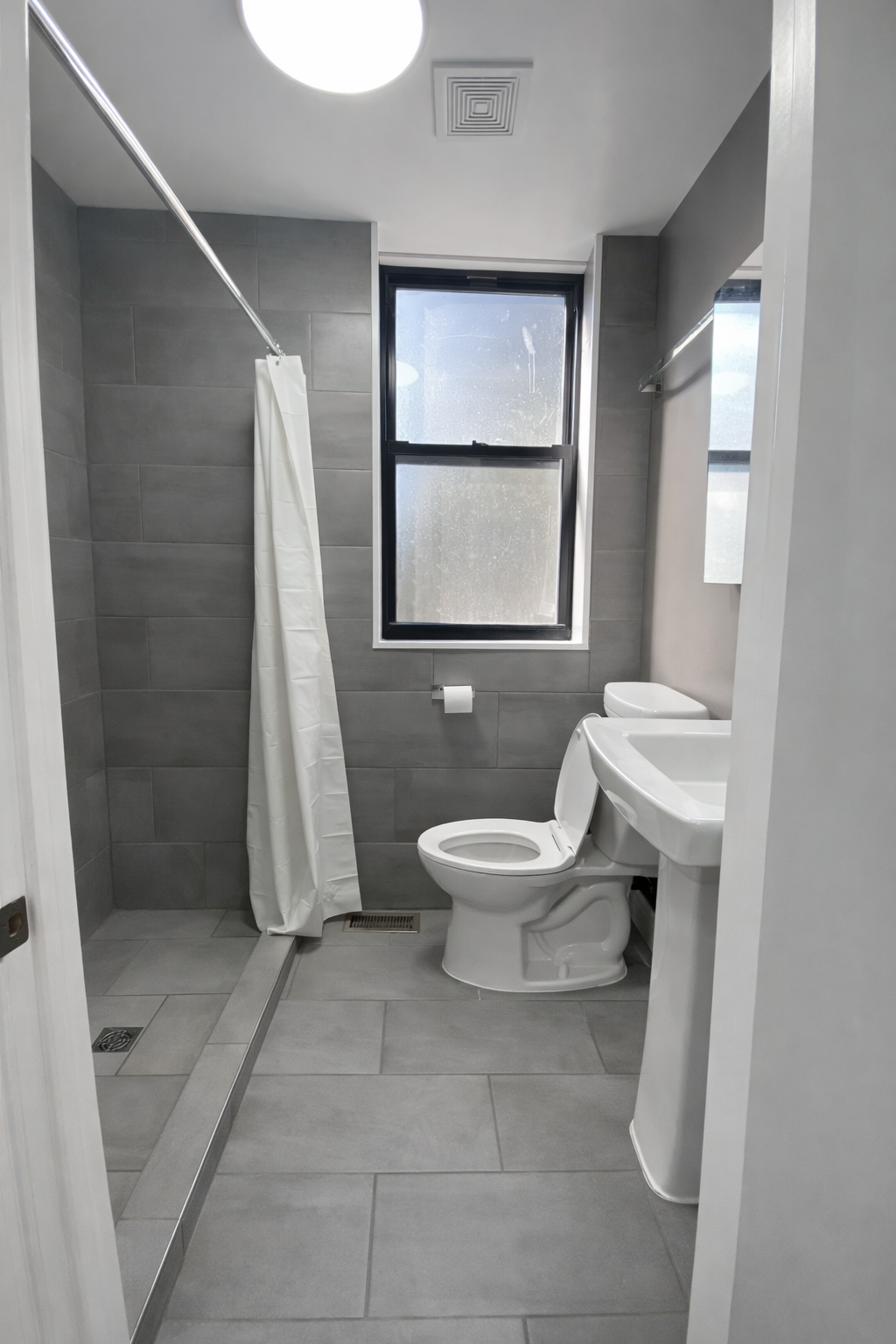 Load image into Gallery viewer, FIVE-NINE