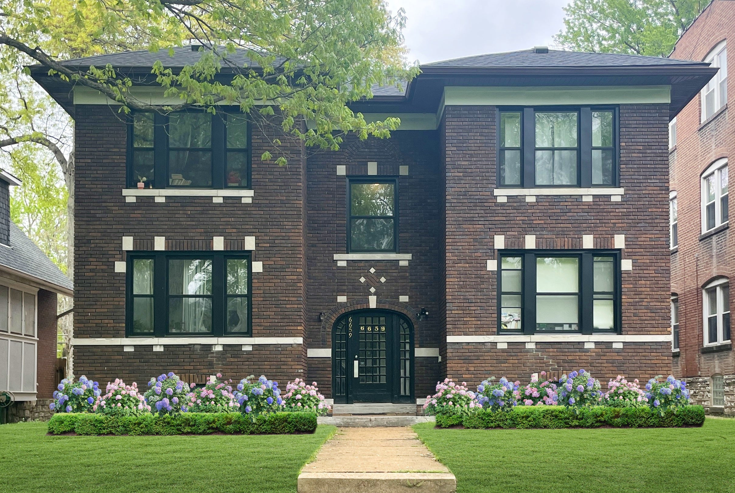 Load image into Gallery viewer, FIVE-NINE