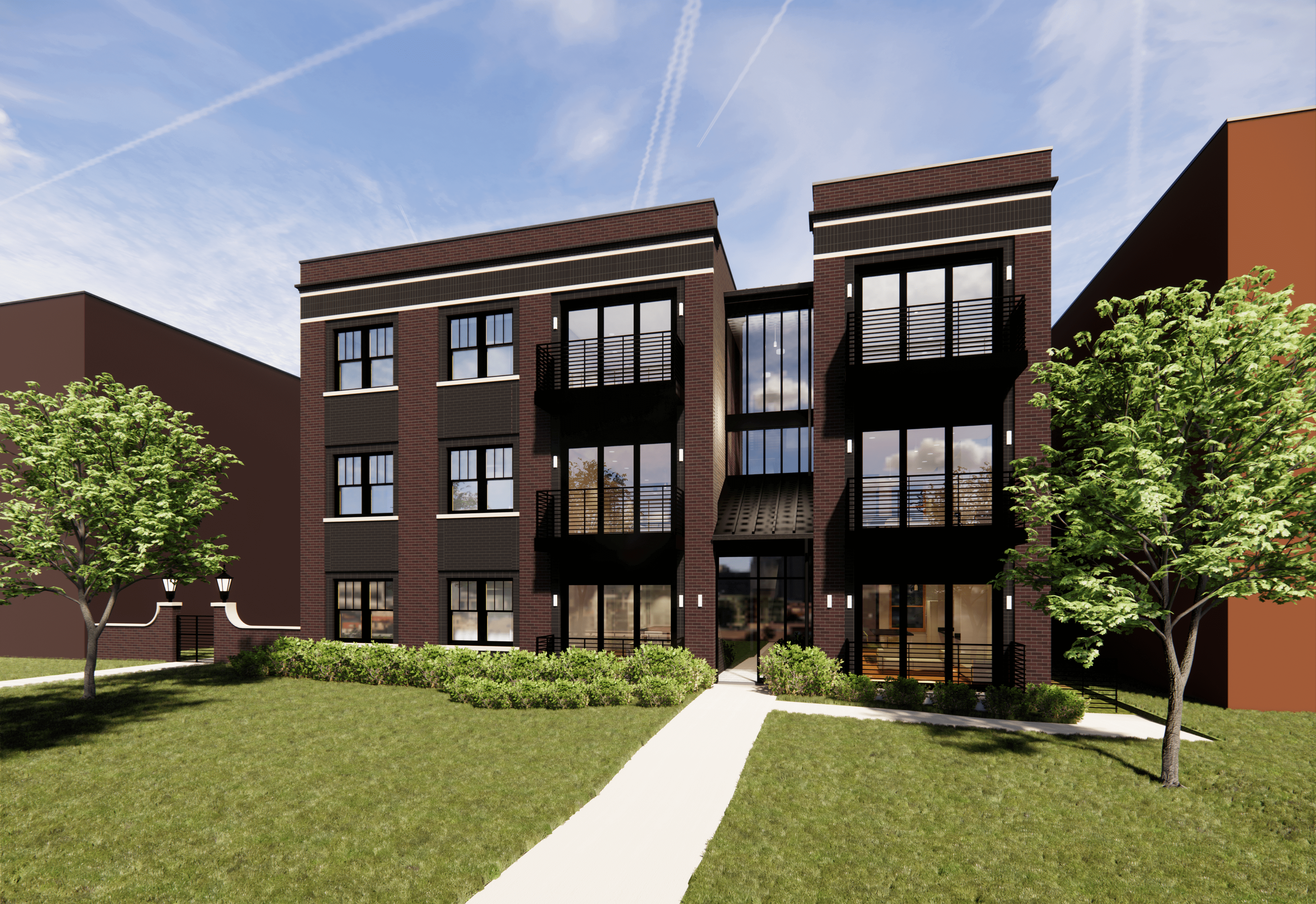 Load image into Gallery viewer, ROMEO