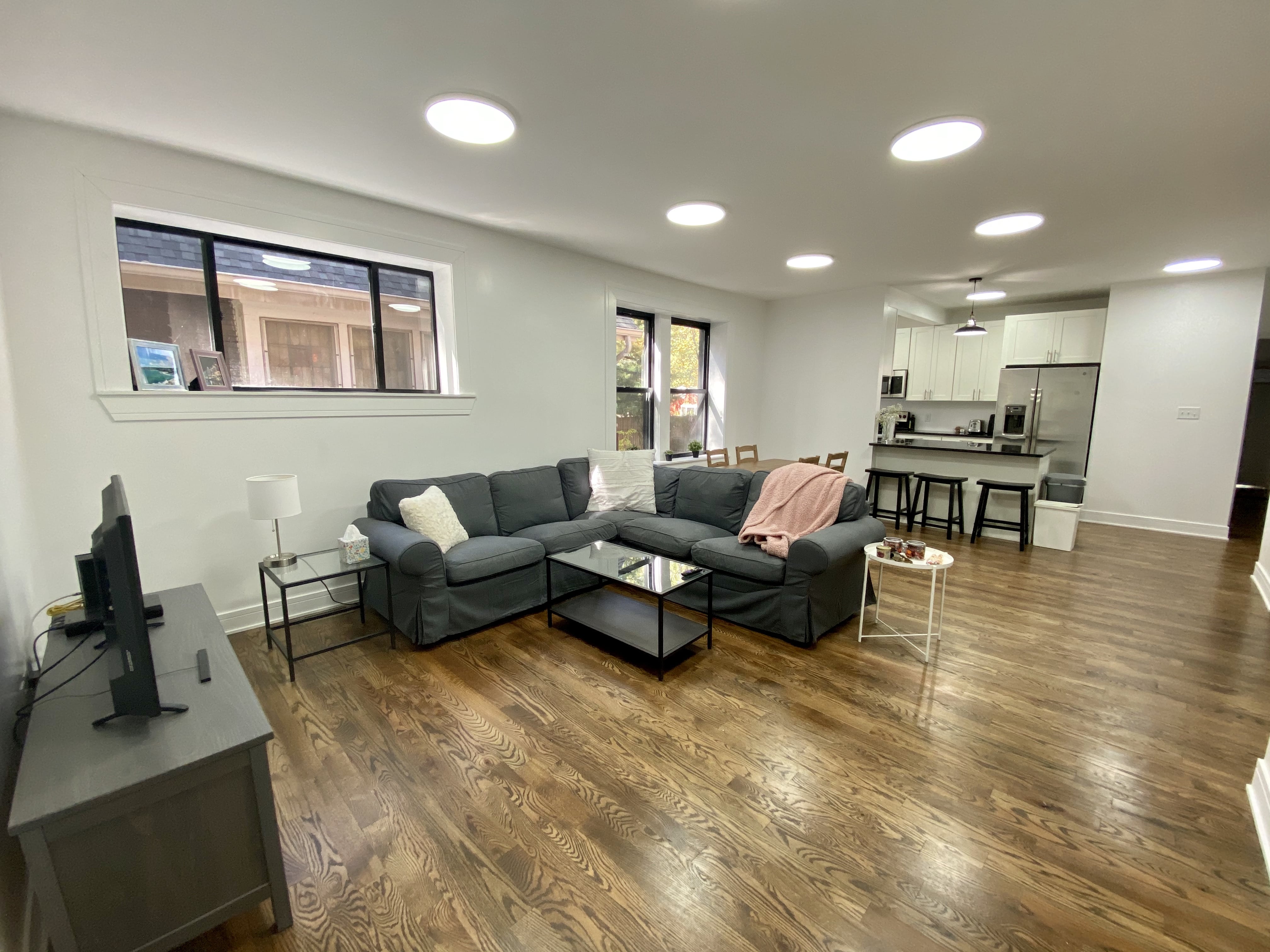 Load image into Gallery viewer, FIVE-NINE