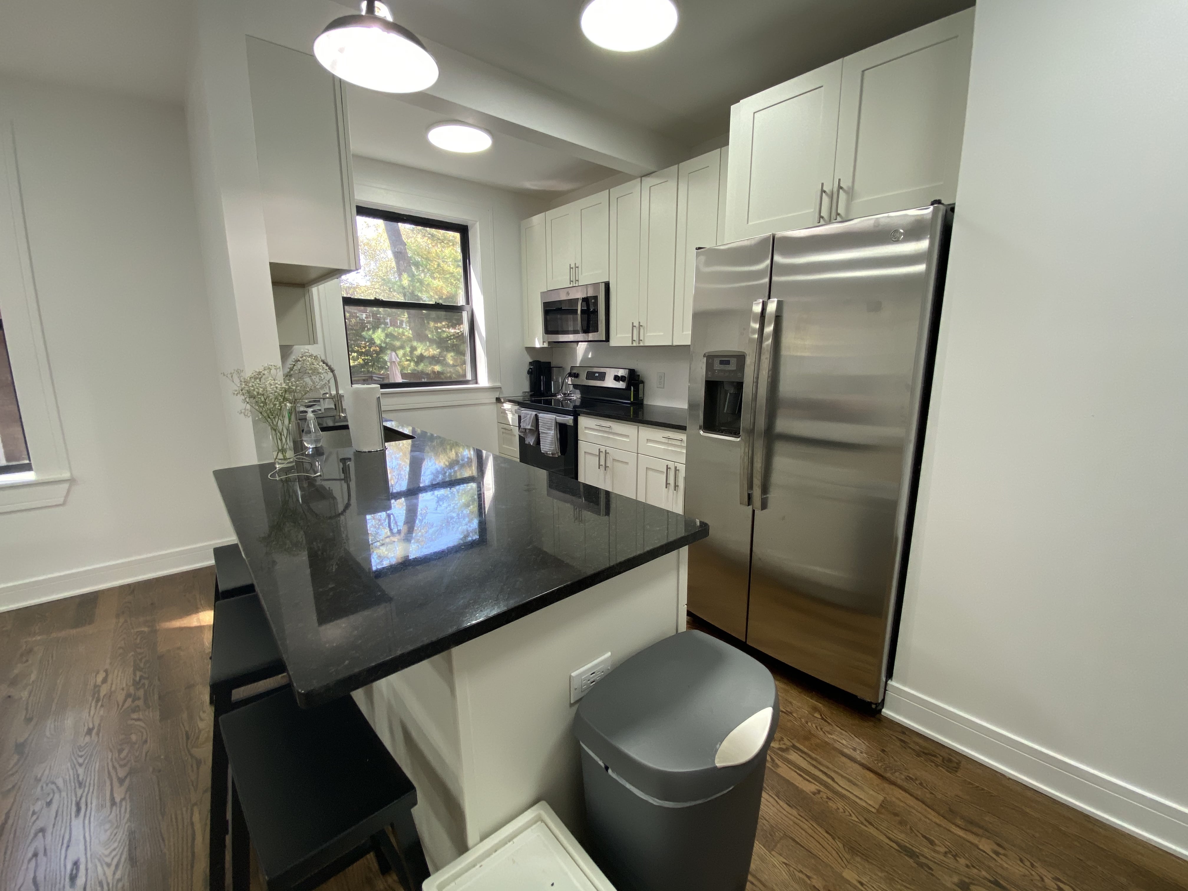 Load image into Gallery viewer, FIVE-NINE