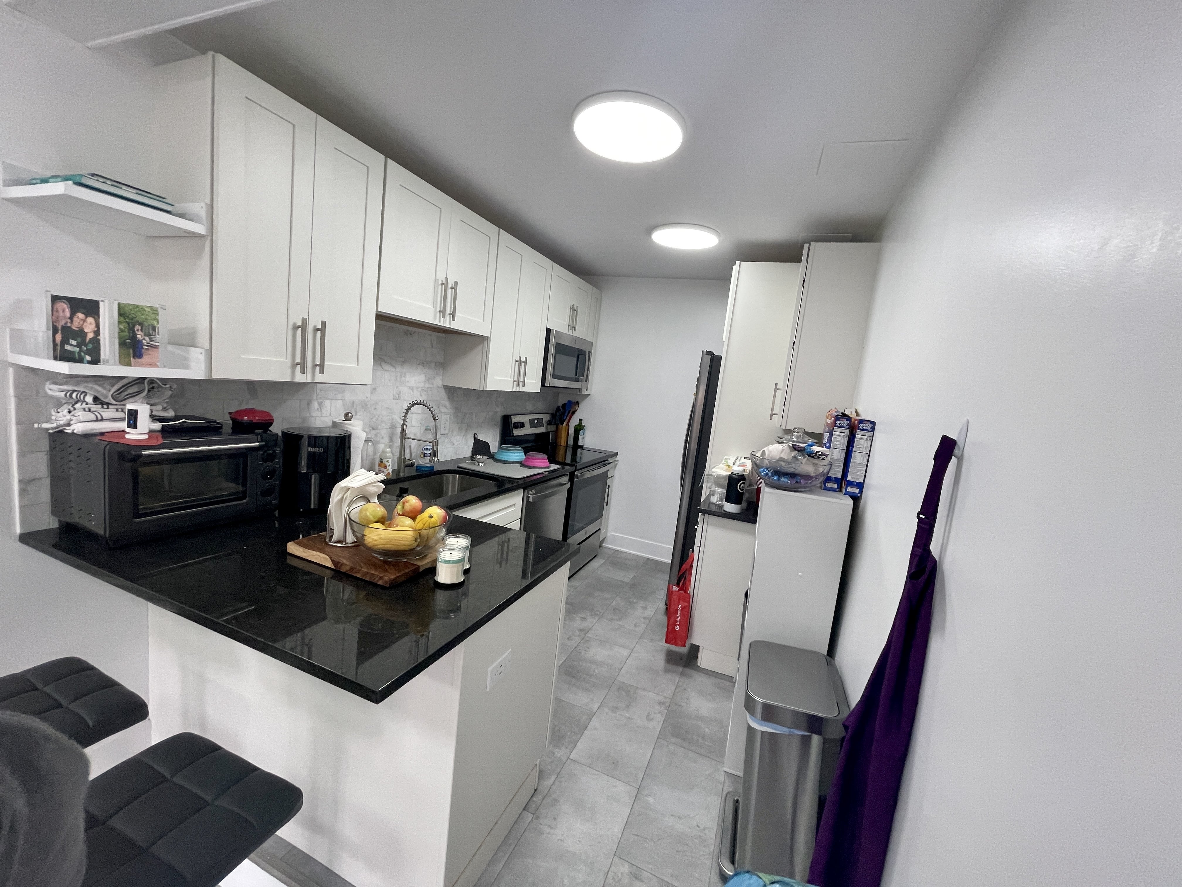 Load image into Gallery viewer, PEGASUS