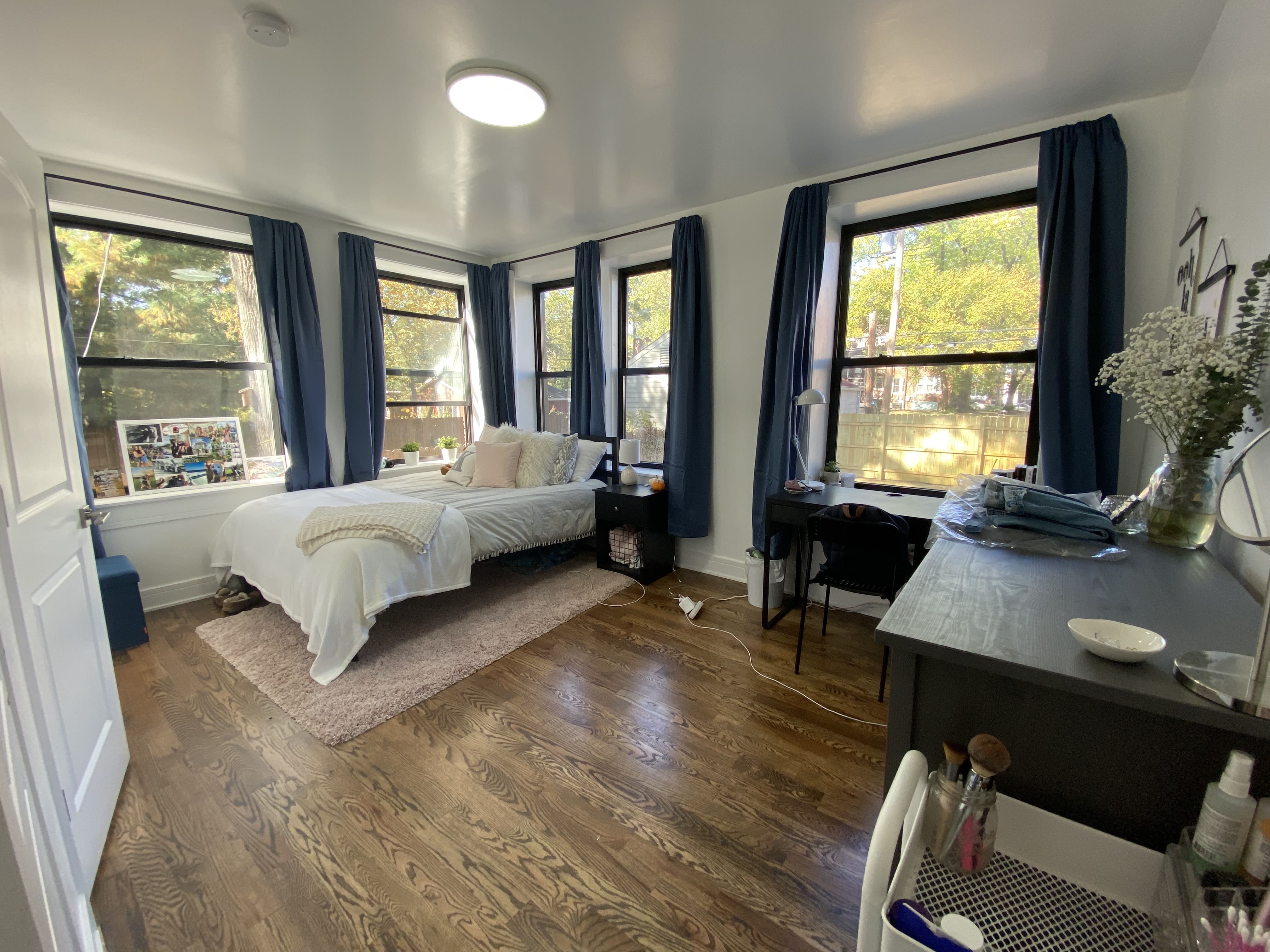 Load image into Gallery viewer, FIVE-NINE