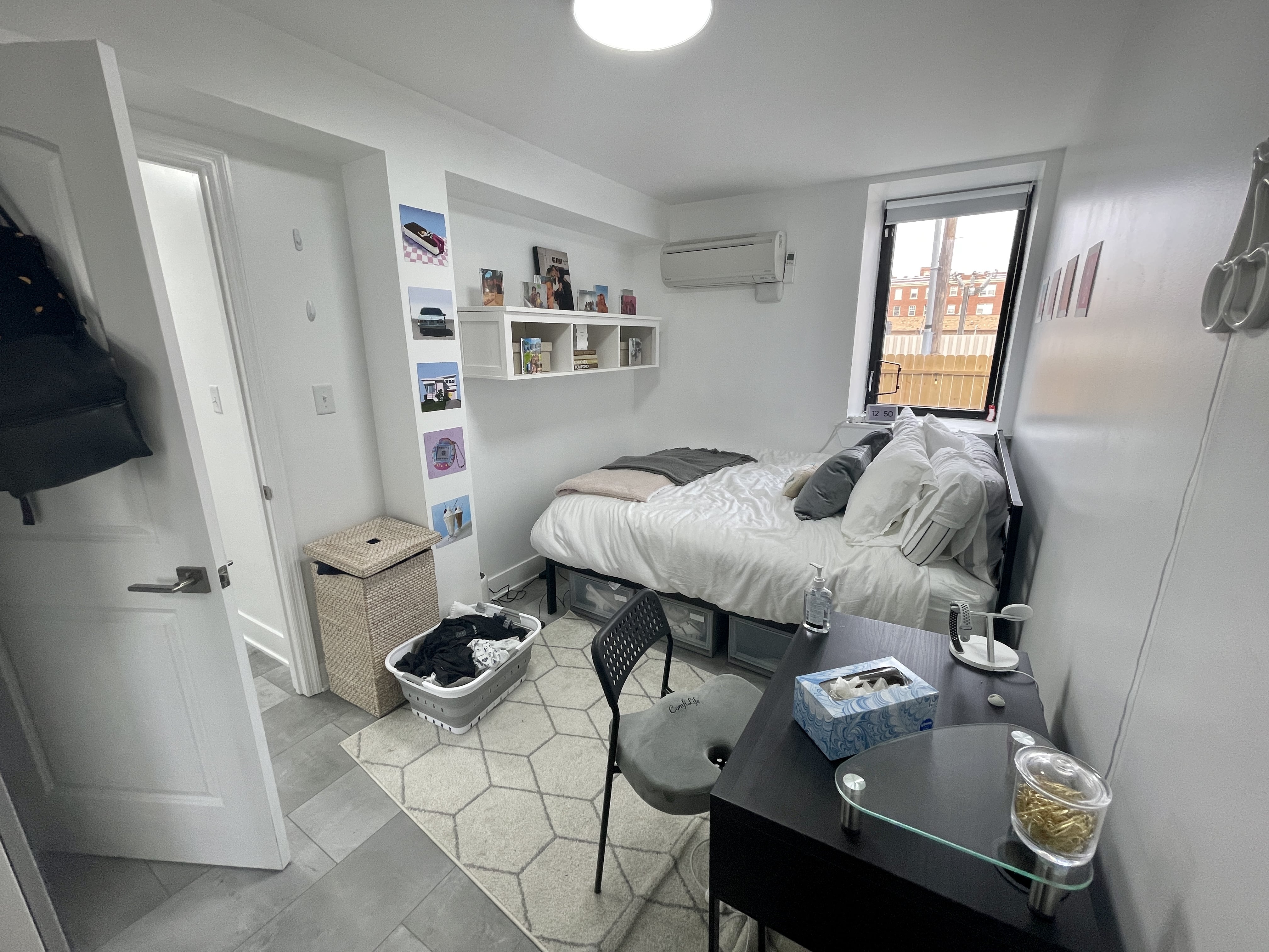 Load image into Gallery viewer, PEGASUS