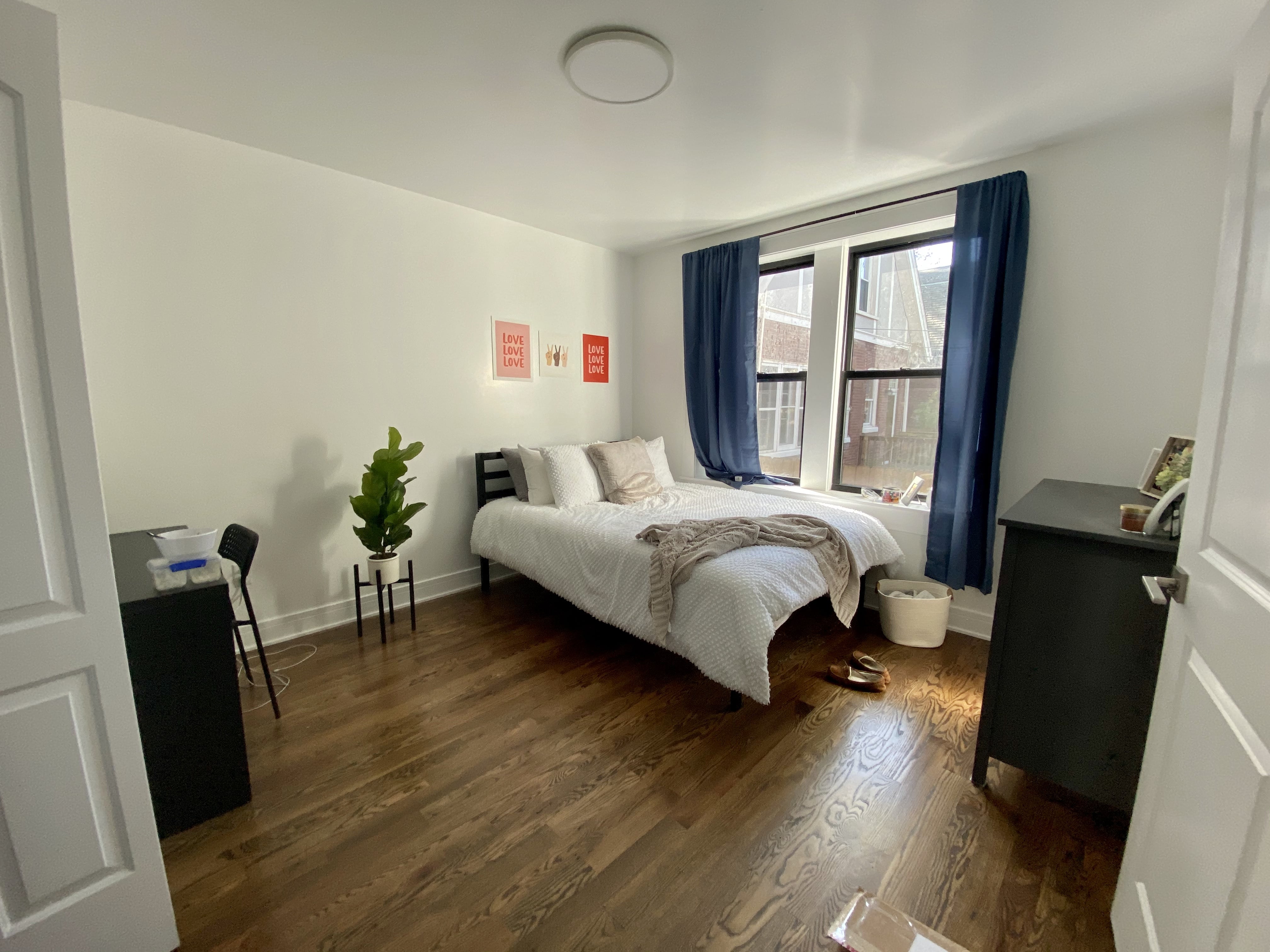 Load image into Gallery viewer, FIVE-NINE