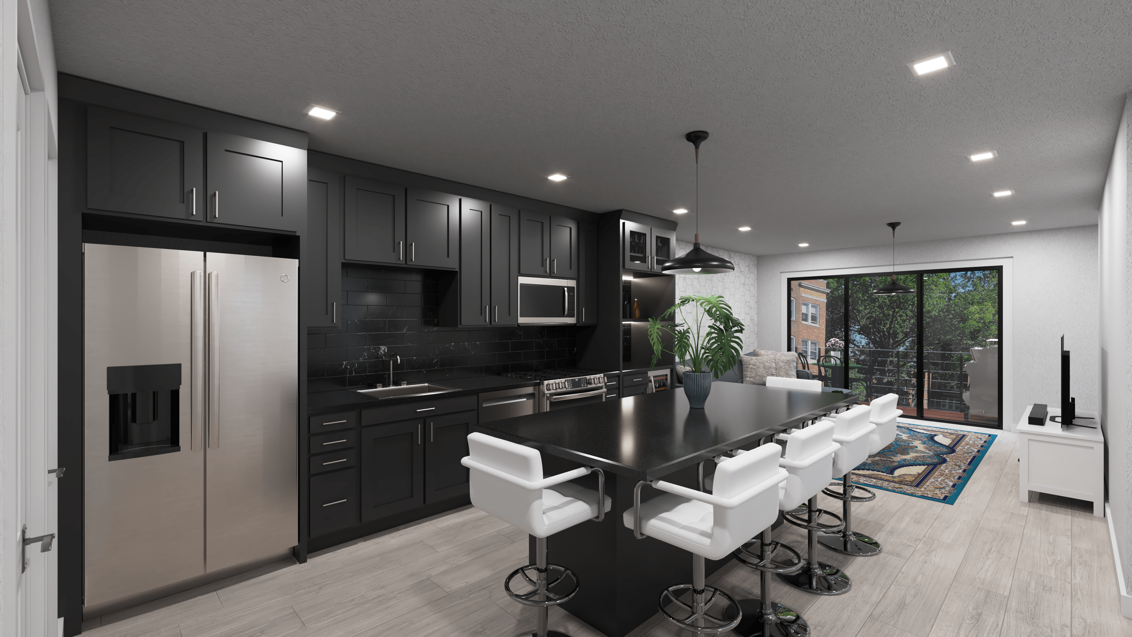 Load image into Gallery viewer, ROMEO