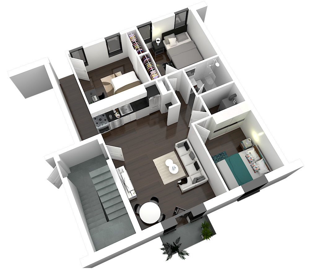 Load image into Gallery viewer, APOLLO