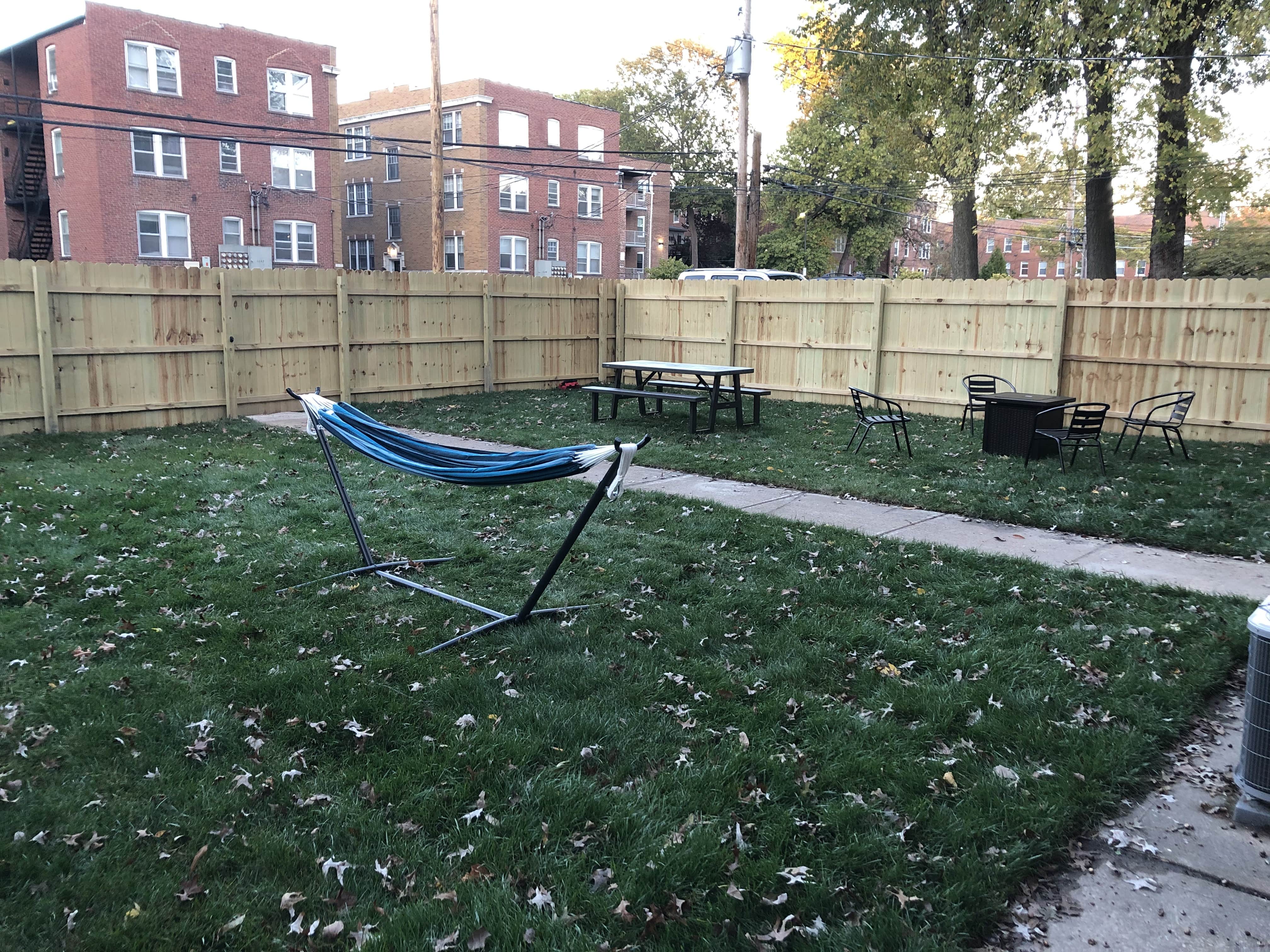 Load image into Gallery viewer, FIVE-NINE