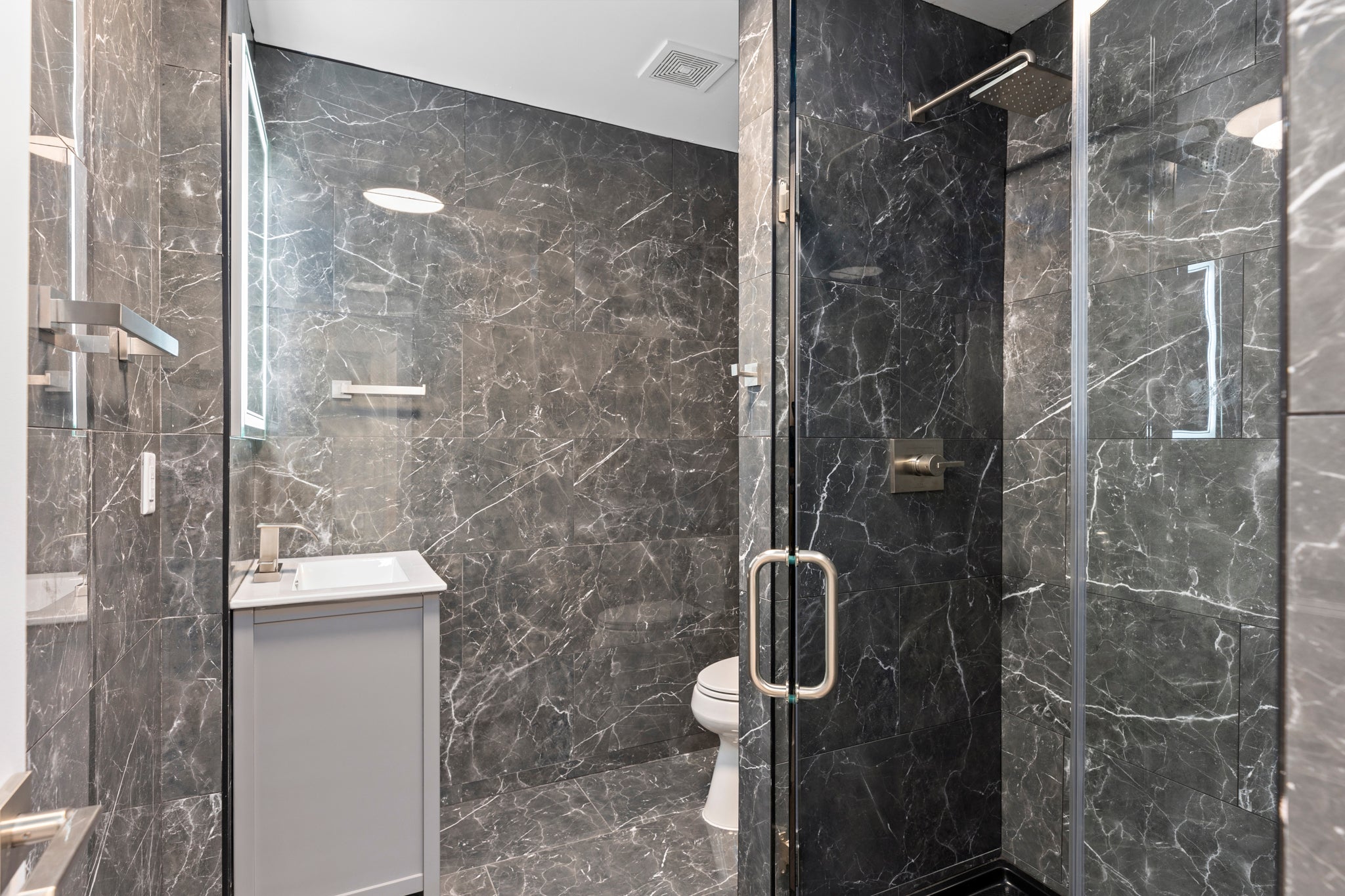 Load image into Gallery viewer, APHRODITE