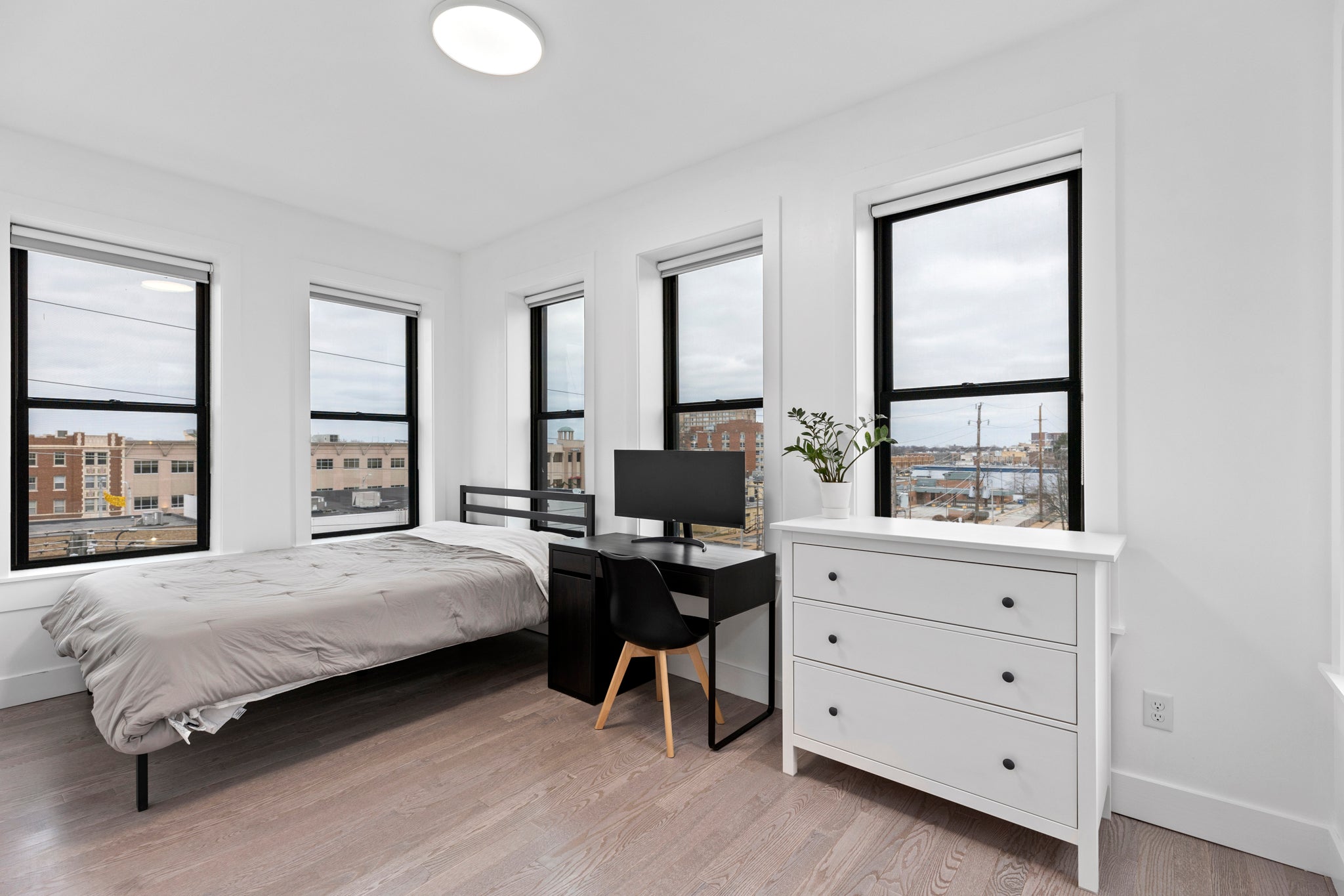 Load image into Gallery viewer, APHRODITE