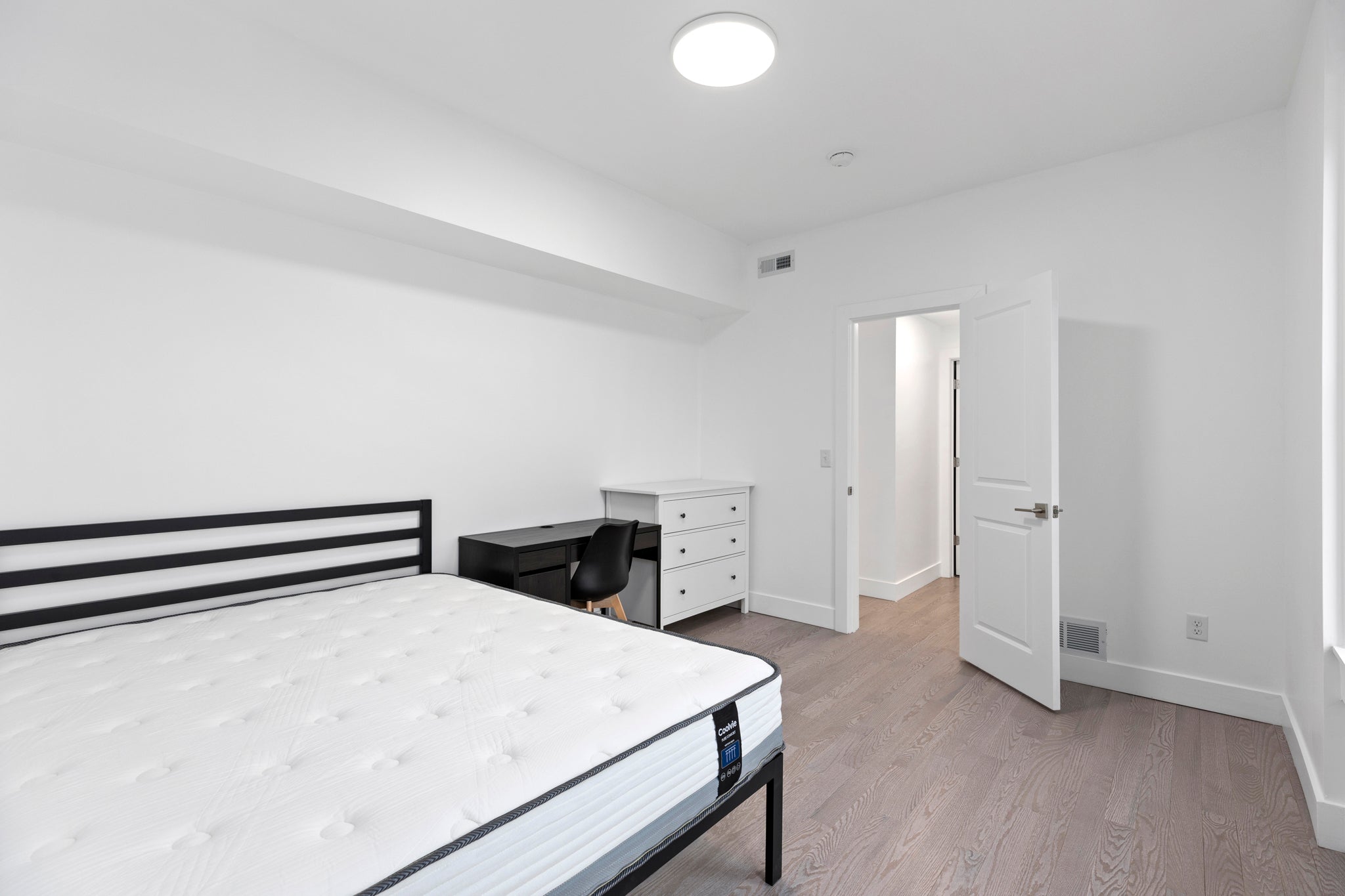 Load image into Gallery viewer, APHRODITE