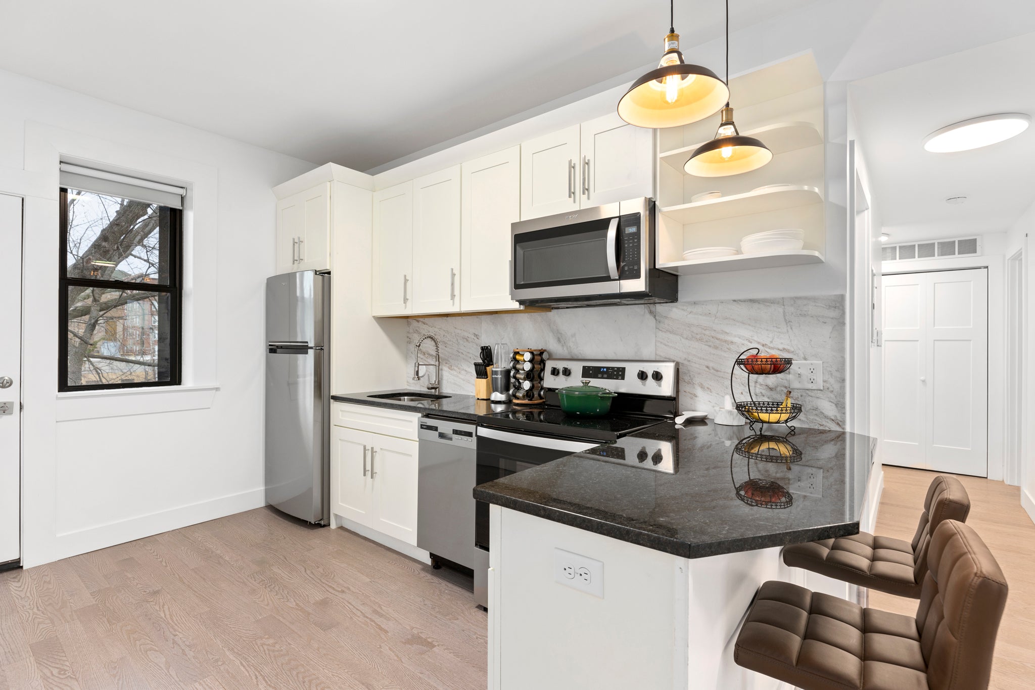 Load image into Gallery viewer, APHRODITE