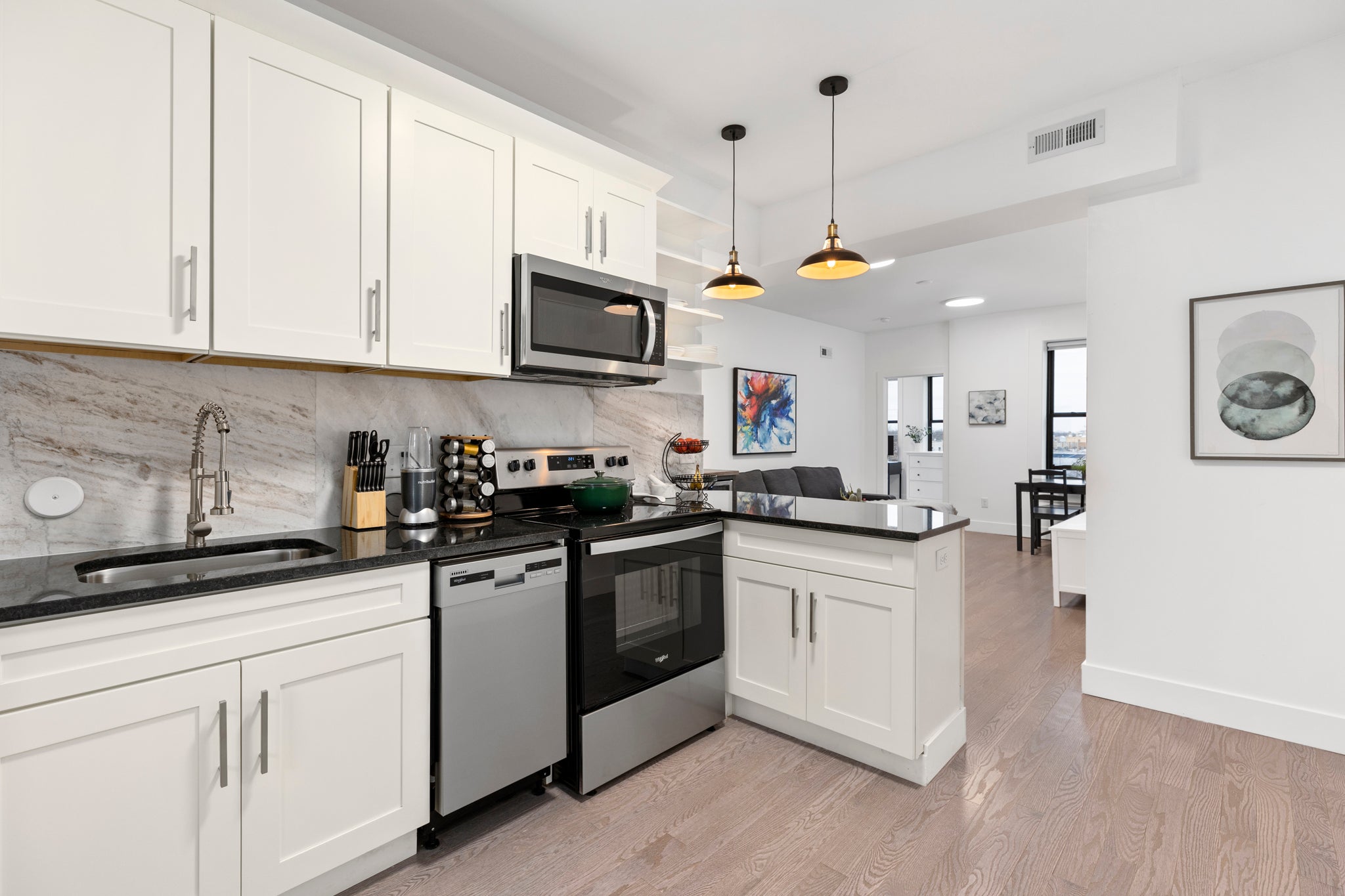 Load image into Gallery viewer, APHRODITE