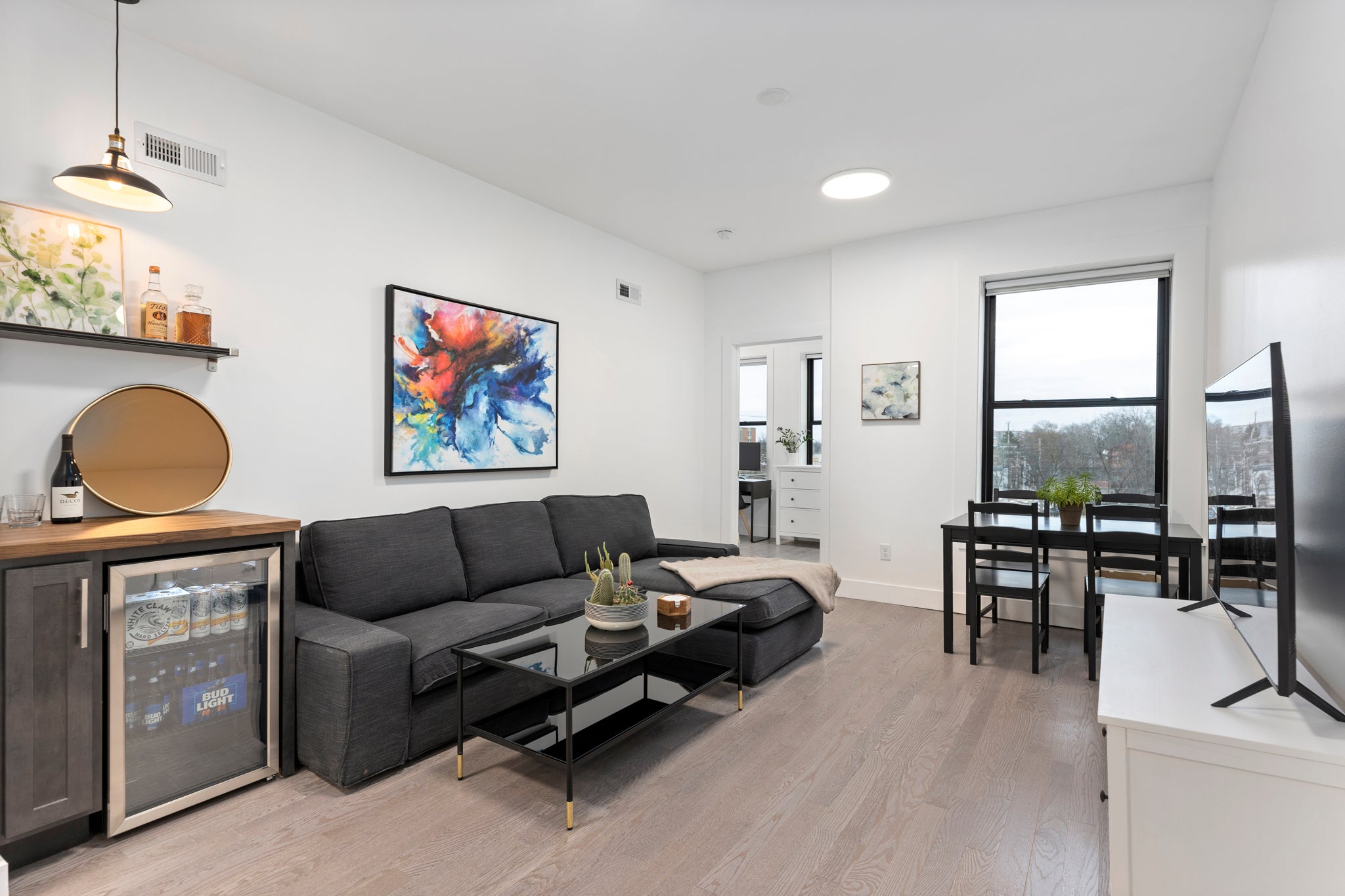 Load image into Gallery viewer, APHRODITE