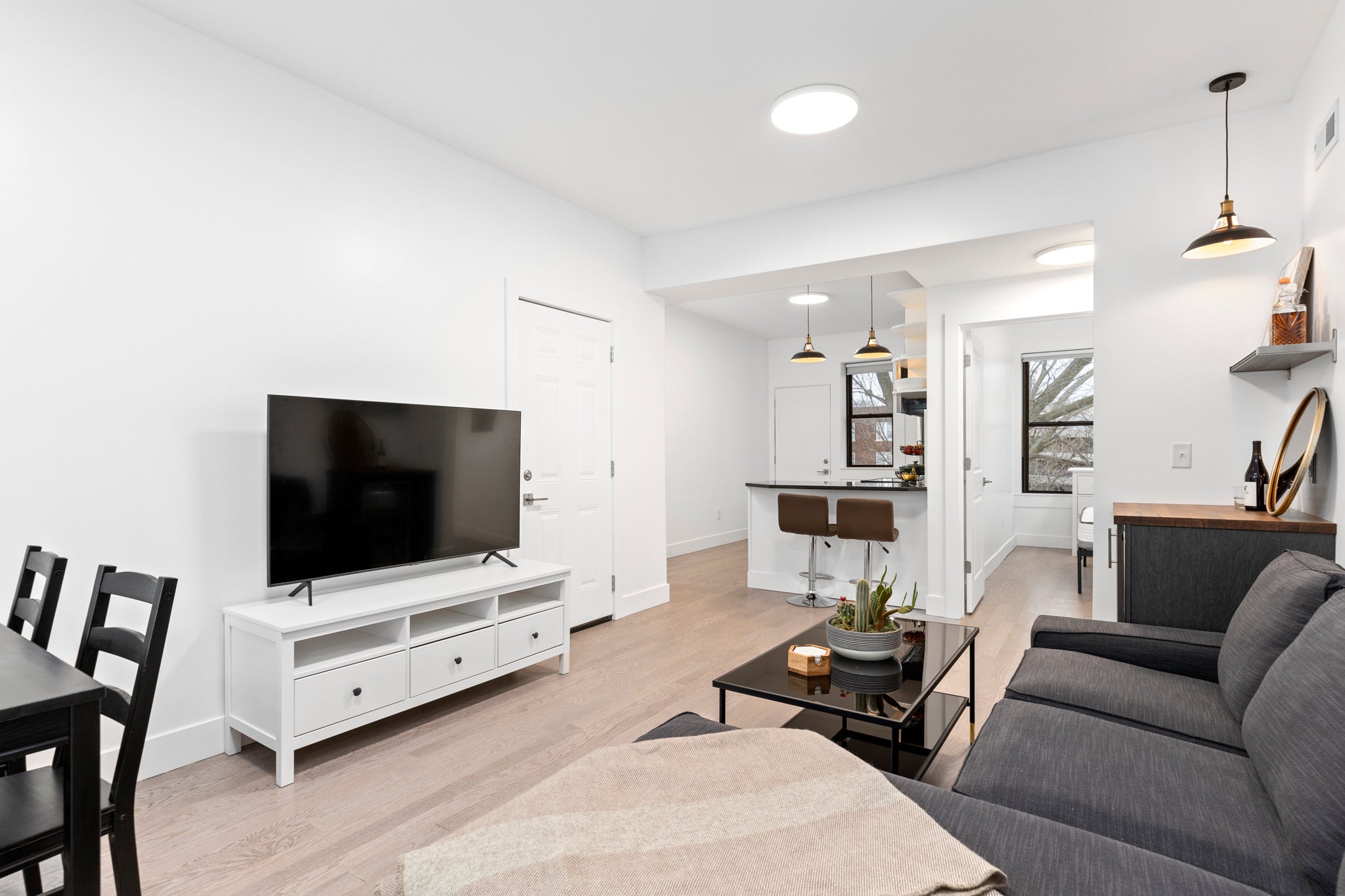 Load image into Gallery viewer, APHRODITE