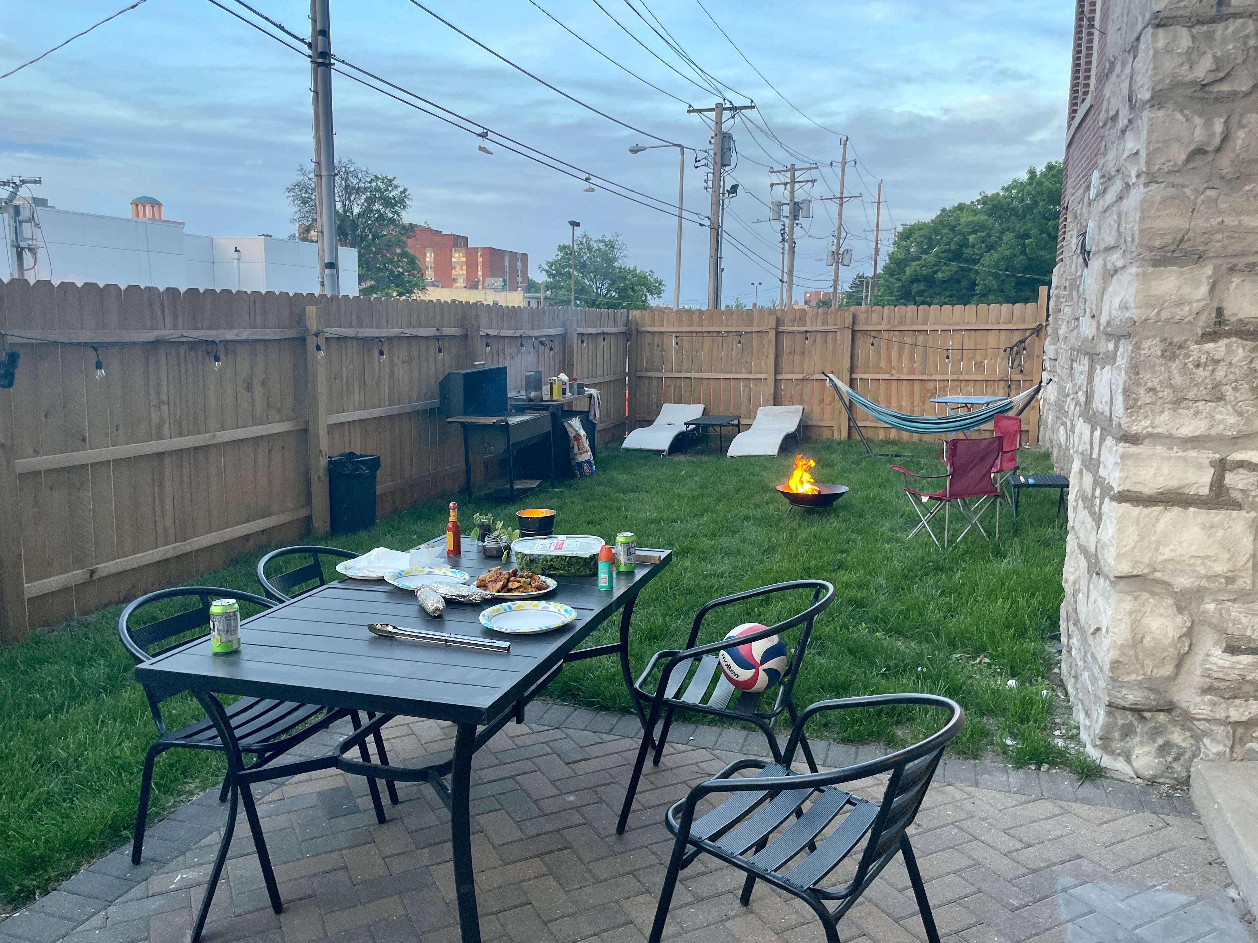 Load image into Gallery viewer, PEGASUS