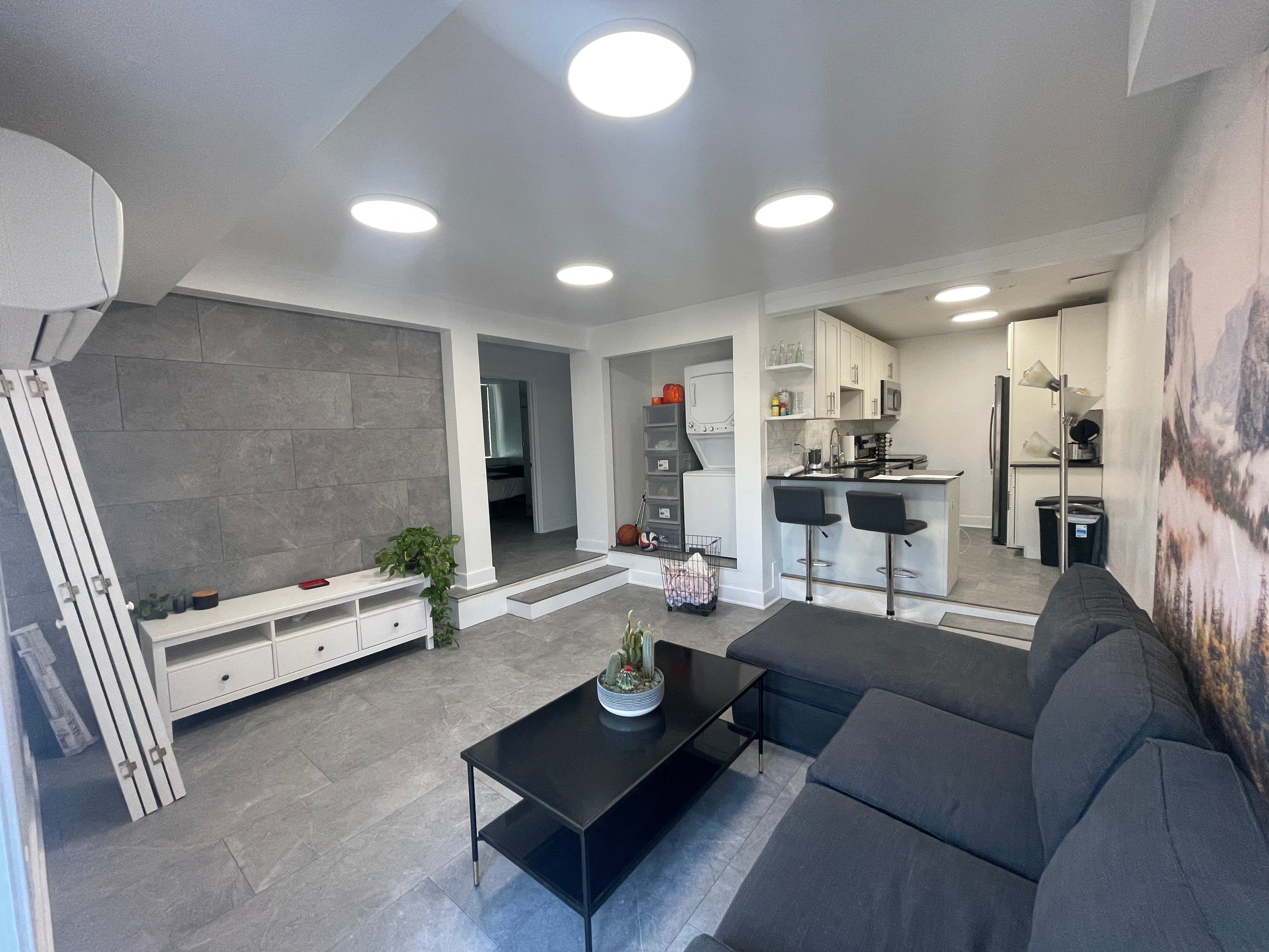 Load image into Gallery viewer, PEGASUS