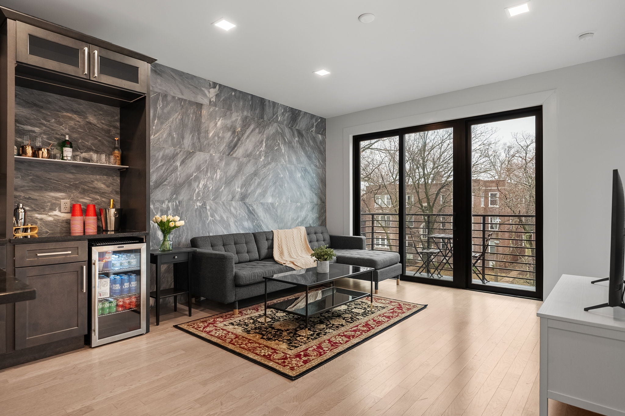 Load image into Gallery viewer, SIX-NINE
