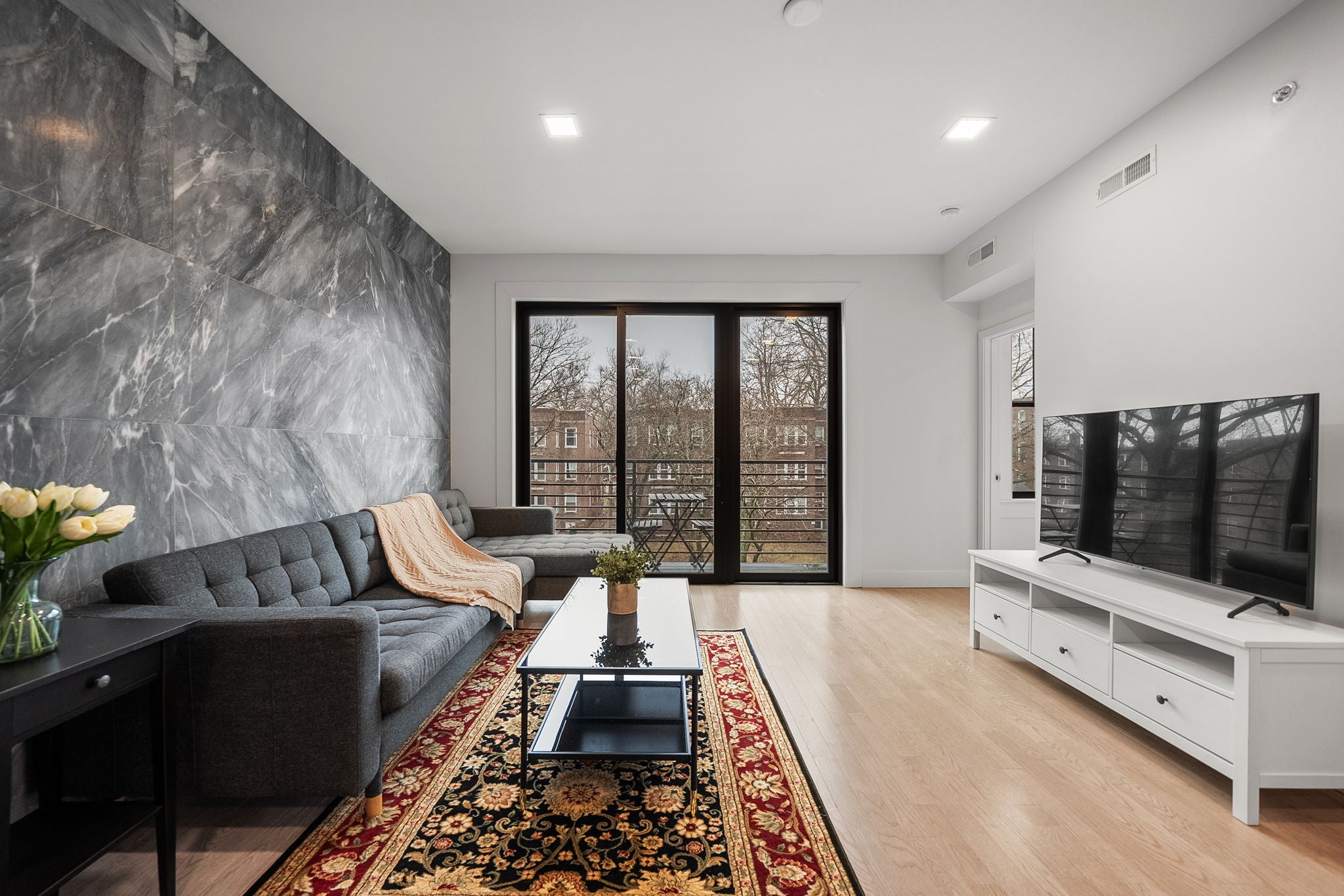 Load image into Gallery viewer, ROMEO
