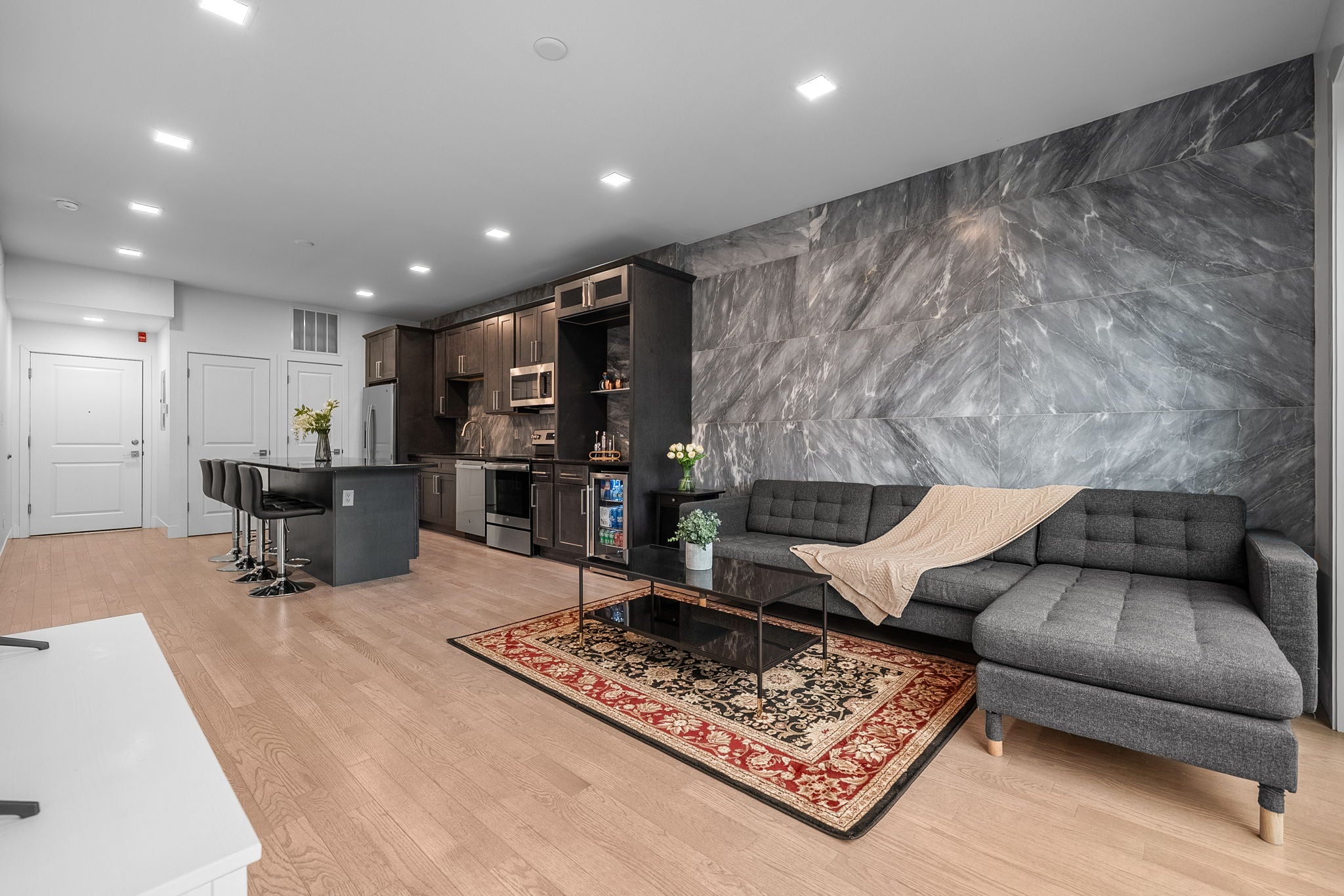 Load image into Gallery viewer, JULIET
