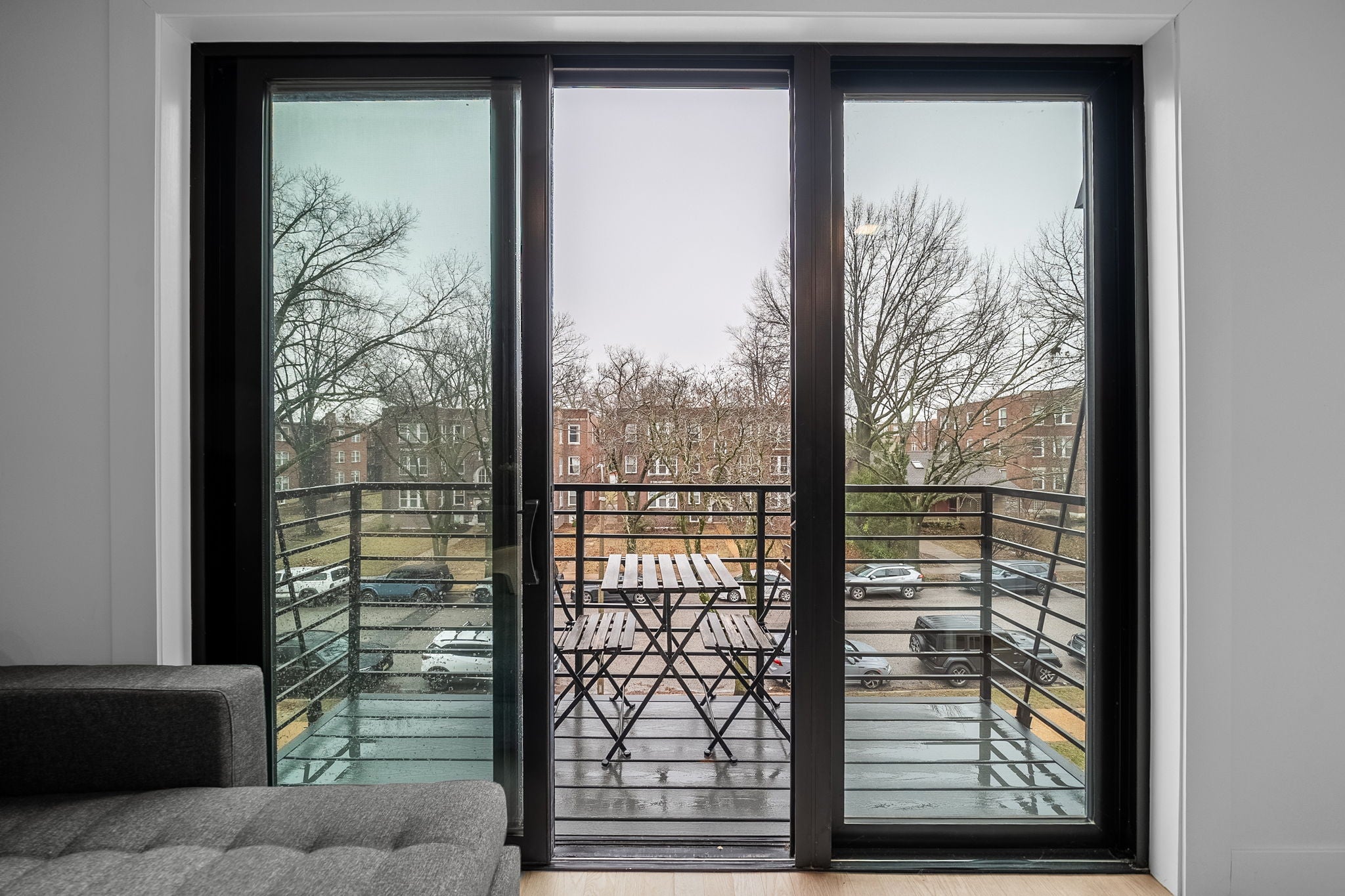 Load image into Gallery viewer, JULIET
