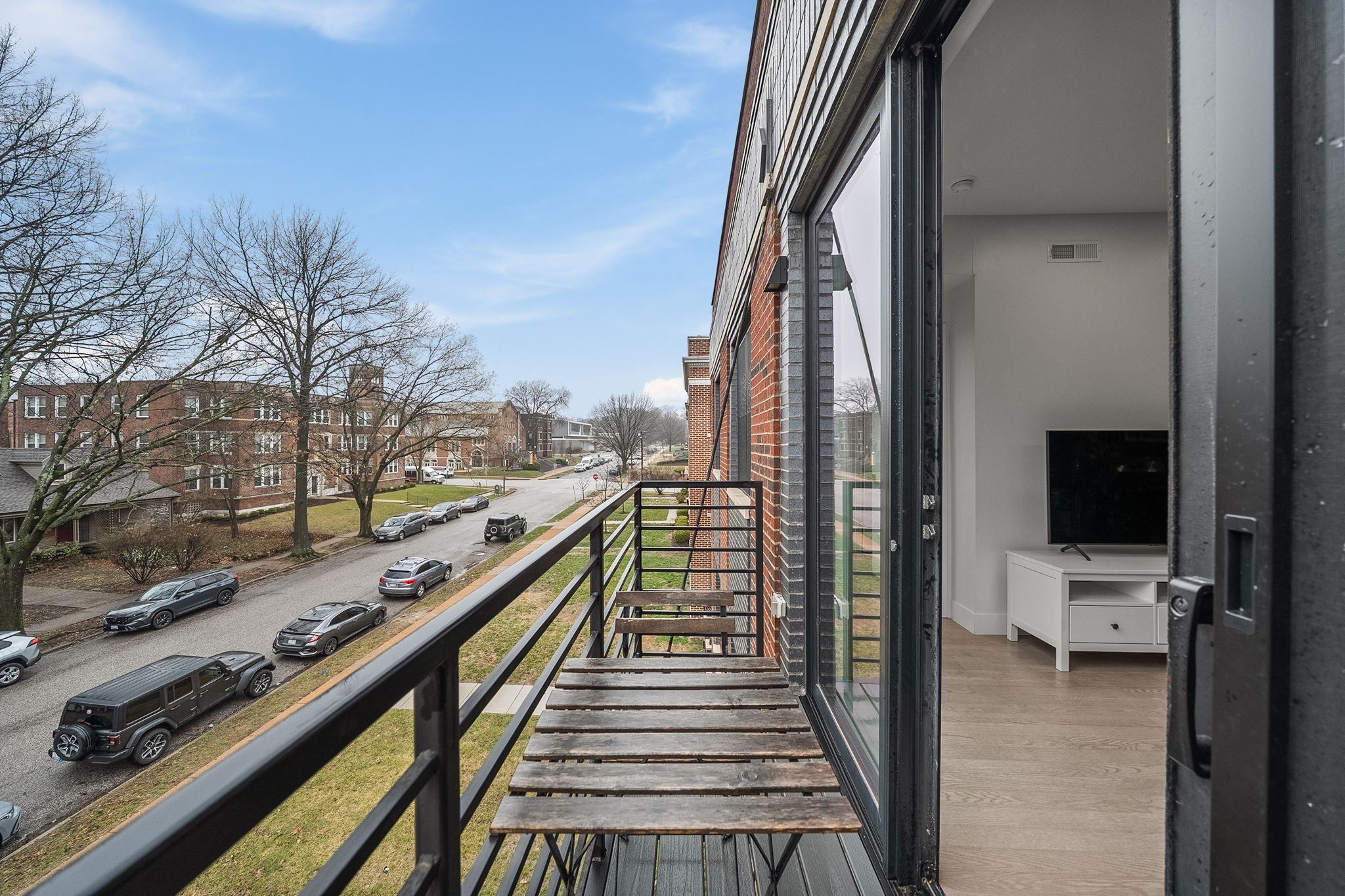 Load image into Gallery viewer, JULIET
