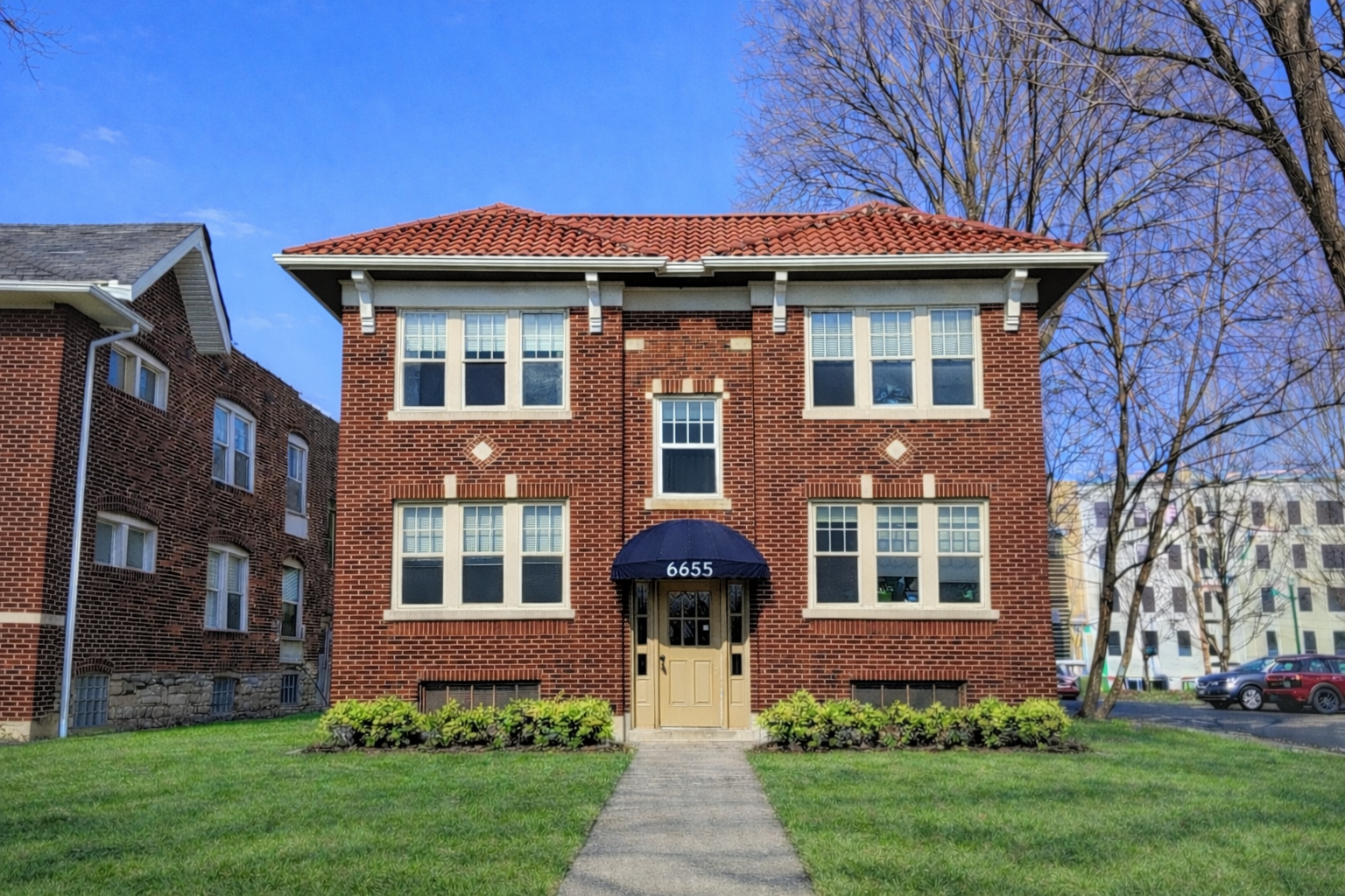 Load image into Gallery viewer, FIVE-FIVE
