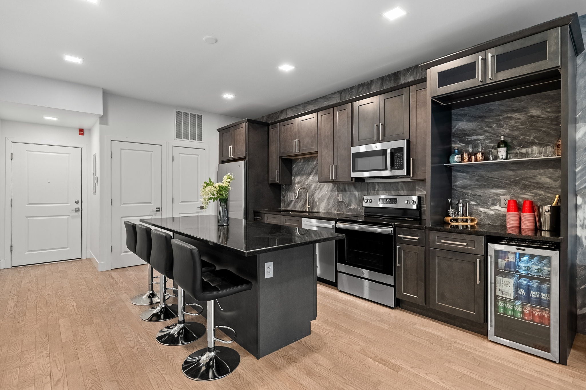 Load image into Gallery viewer, SIX-NINE
