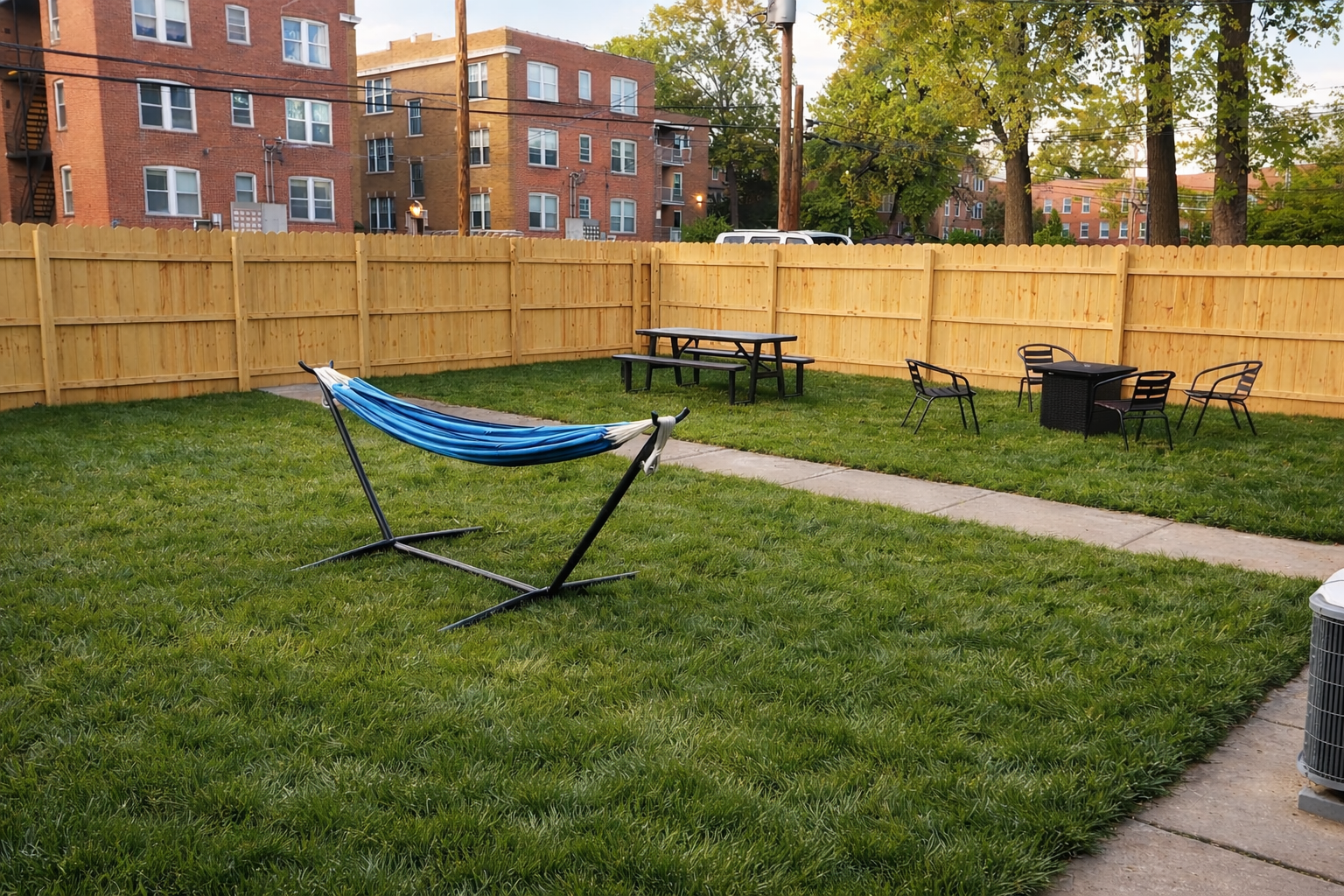 Load image into Gallery viewer, FIVE-NINE
