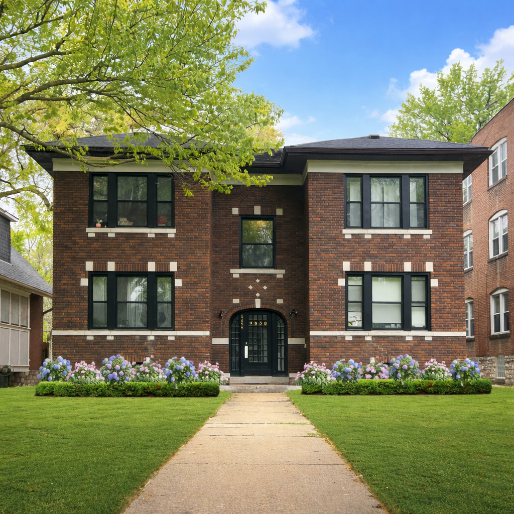 Load image into Gallery viewer, FIVE-NINE
