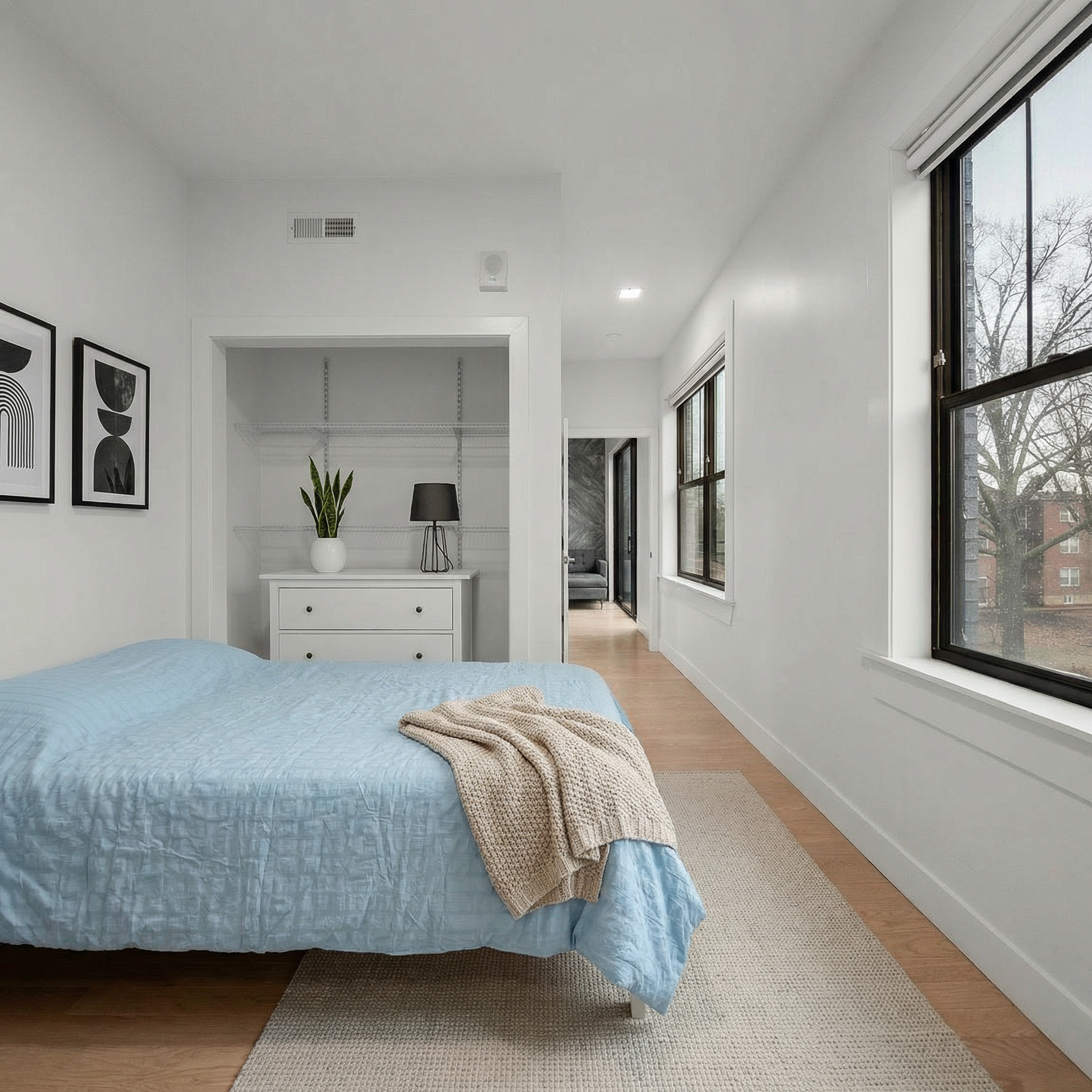 Load image into Gallery viewer, SIX-NINE
