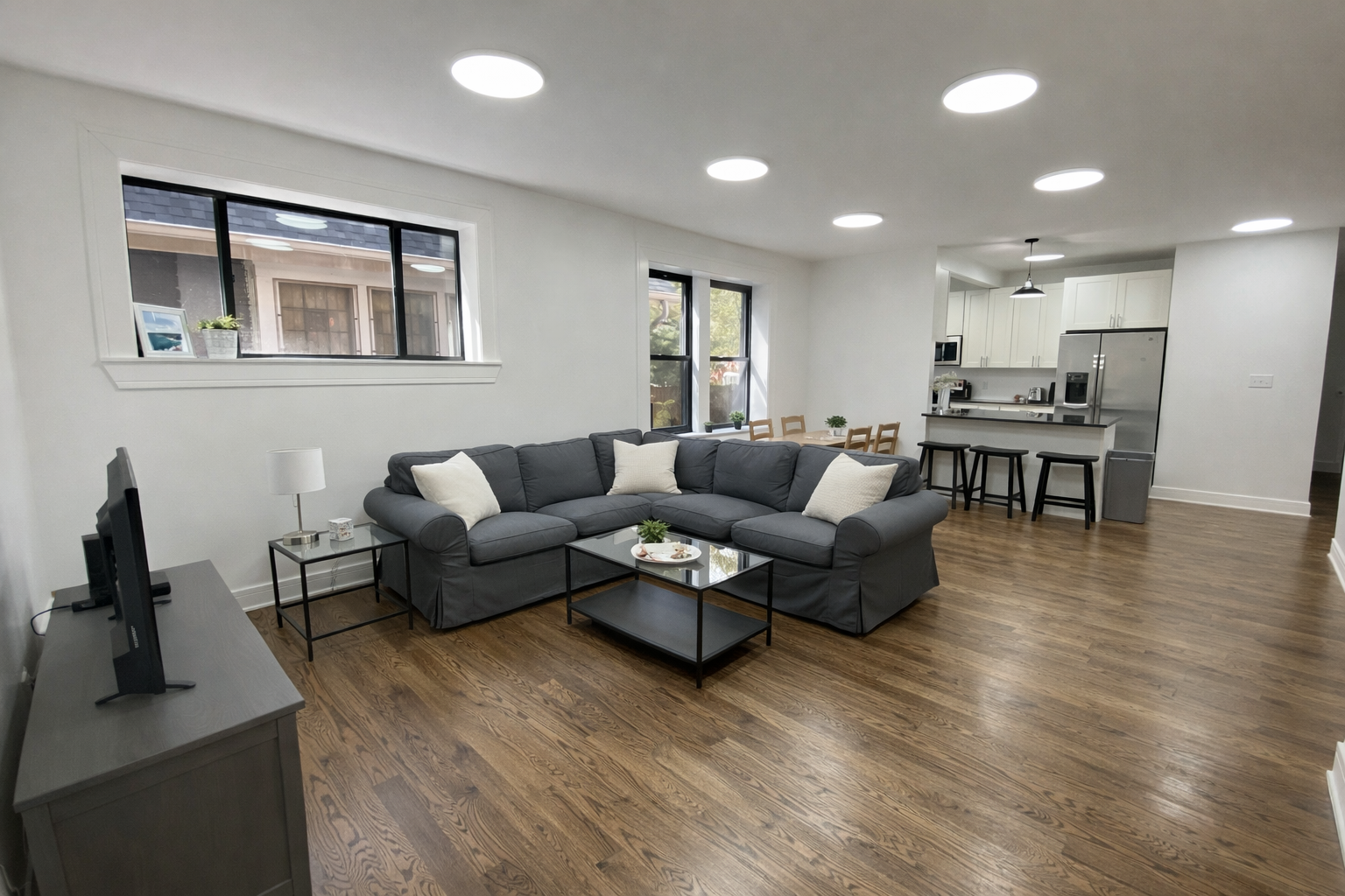 Load image into Gallery viewer, FIVE-NINE
